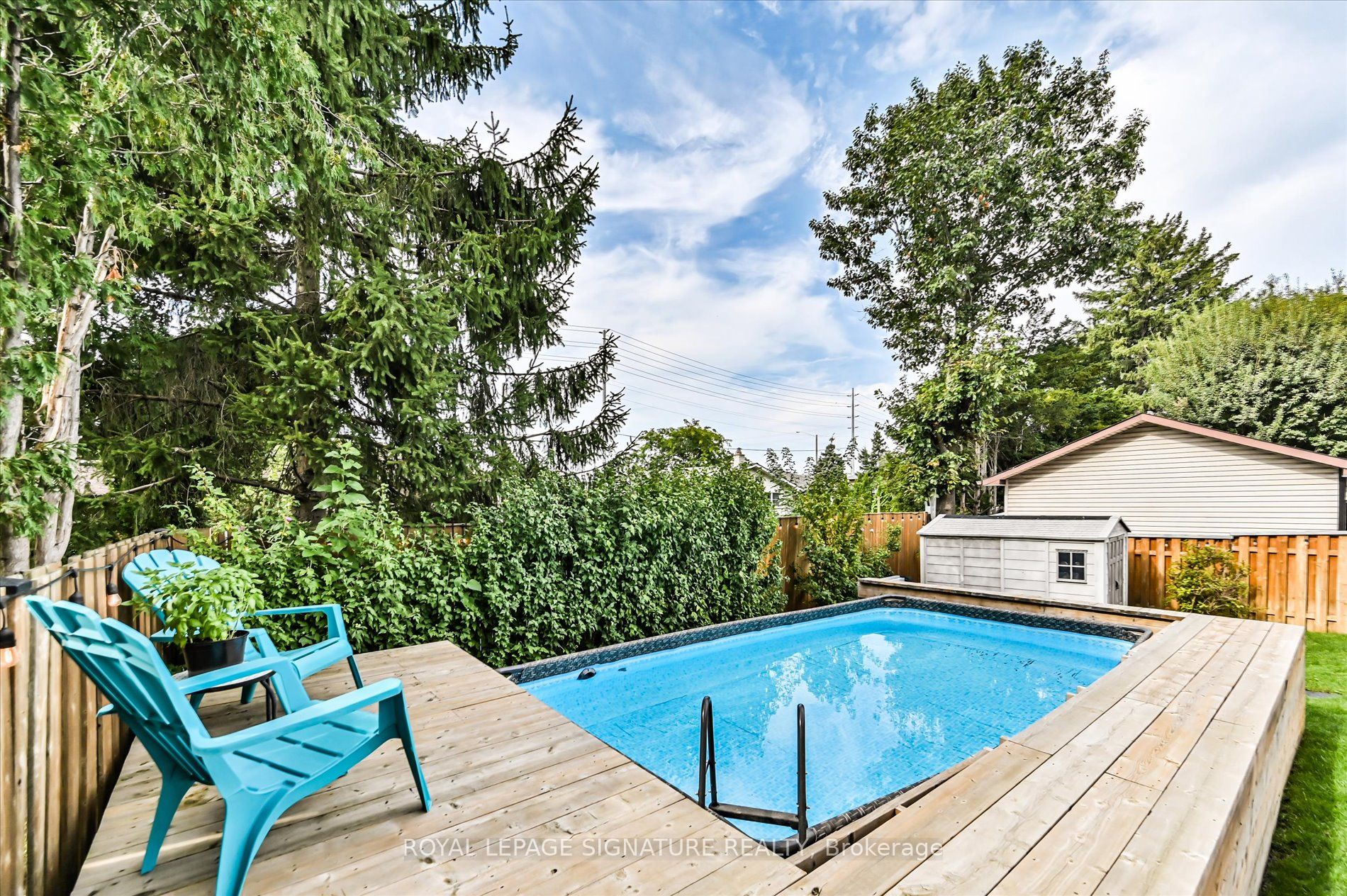 995 Dormer Street Property Photo 44