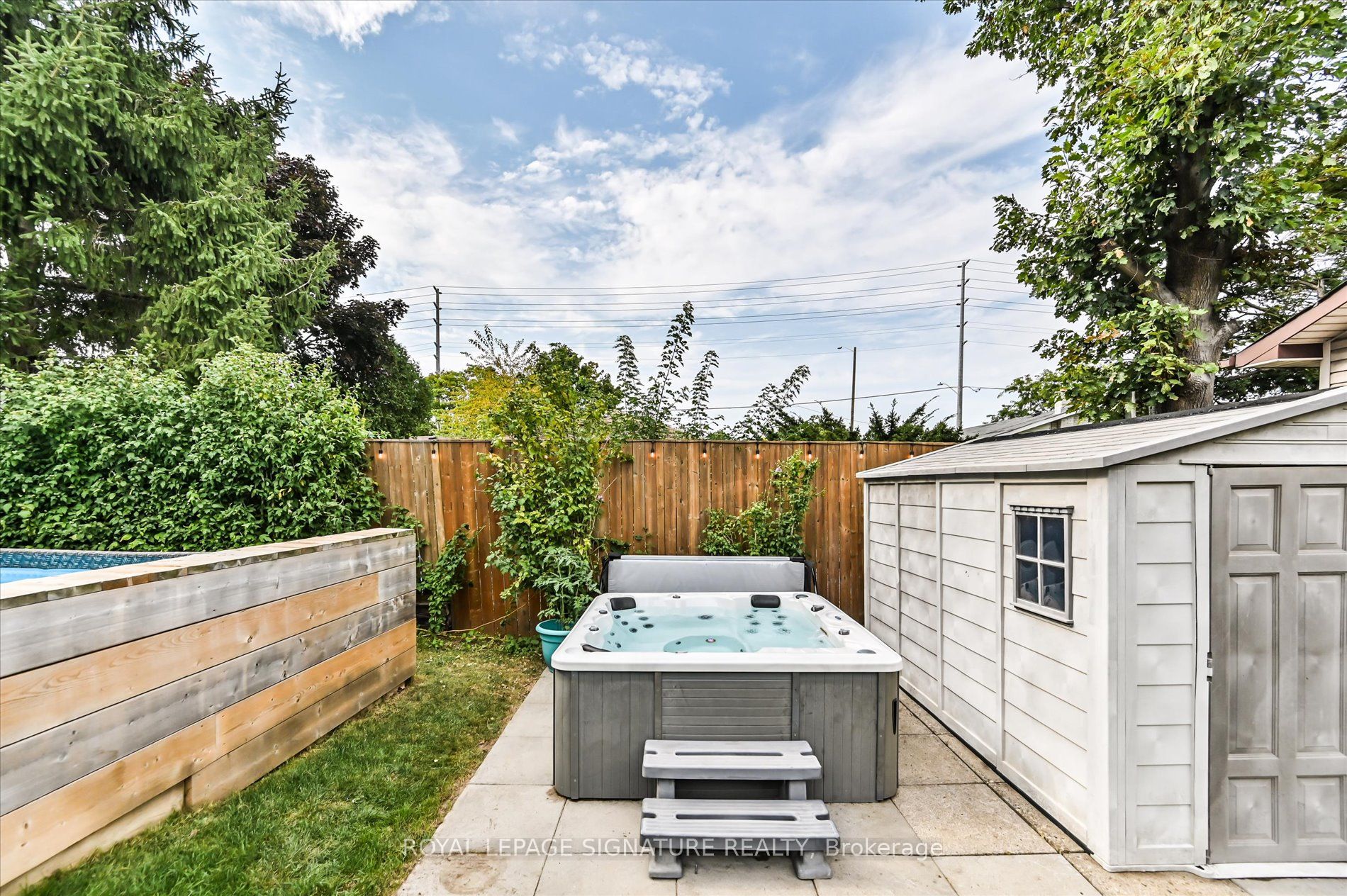 995 Dormer Street Property Photo 45