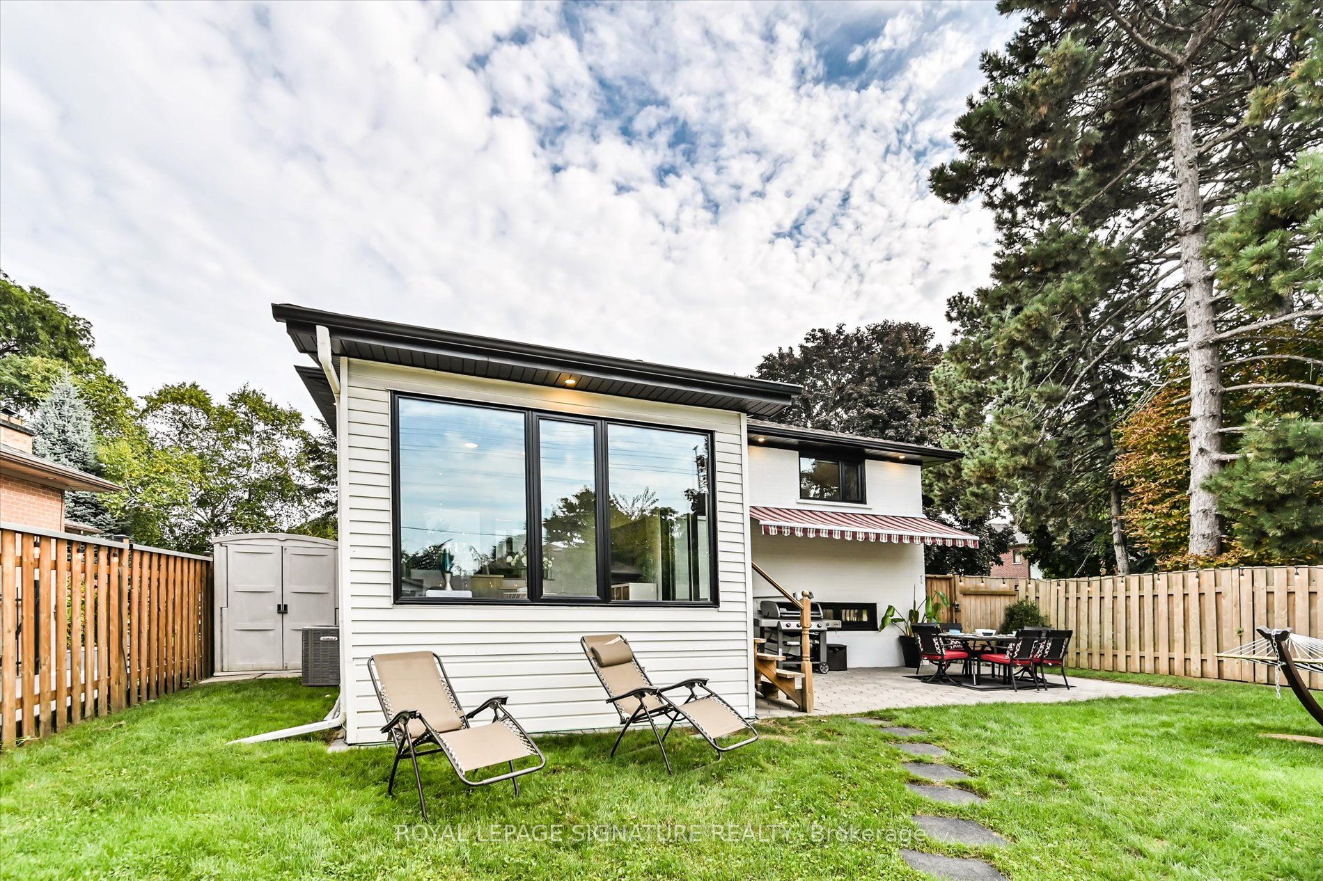 995 Dormer Street Property Photo 46