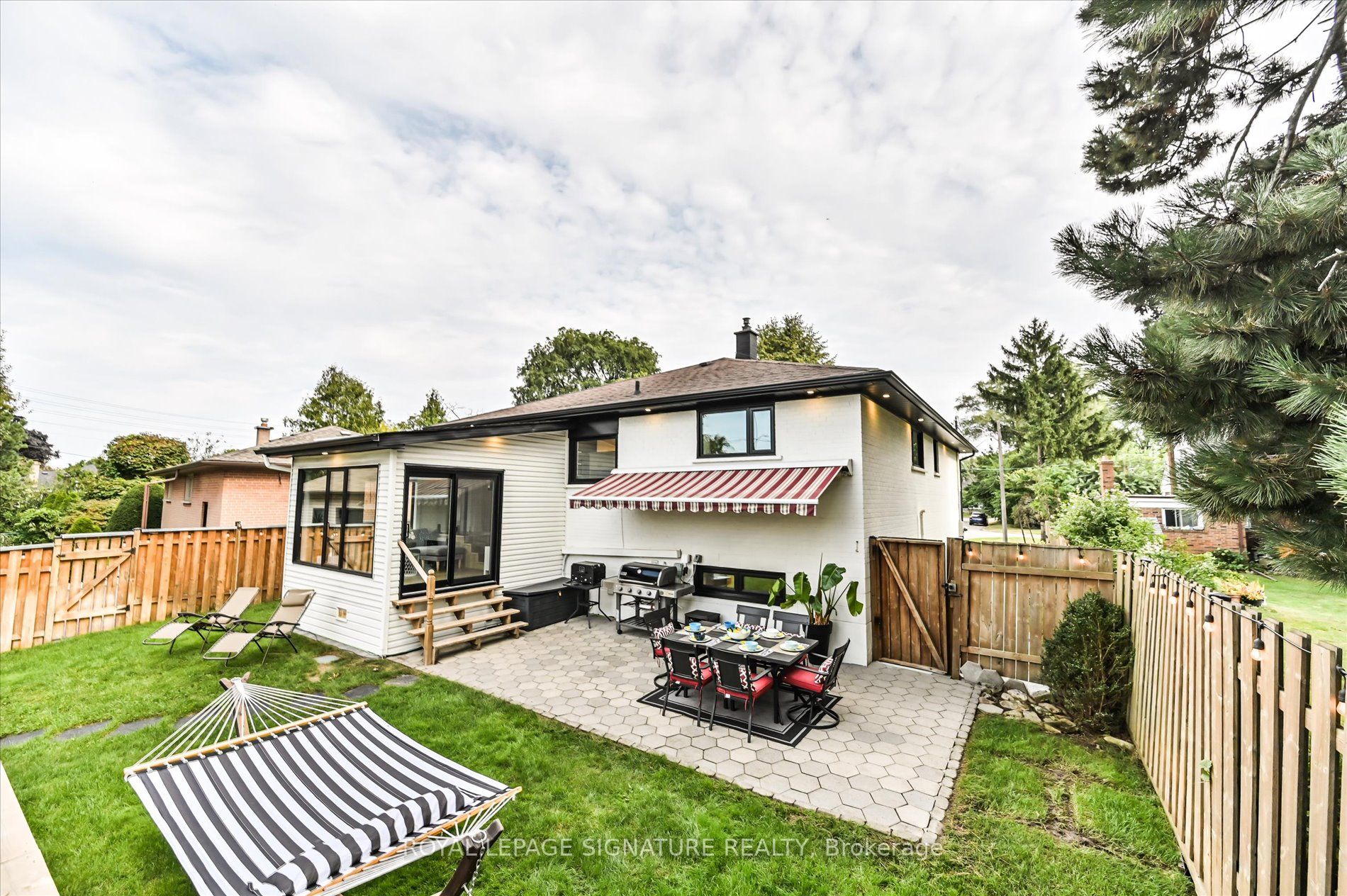 995 Dormer Street Property Photo 47