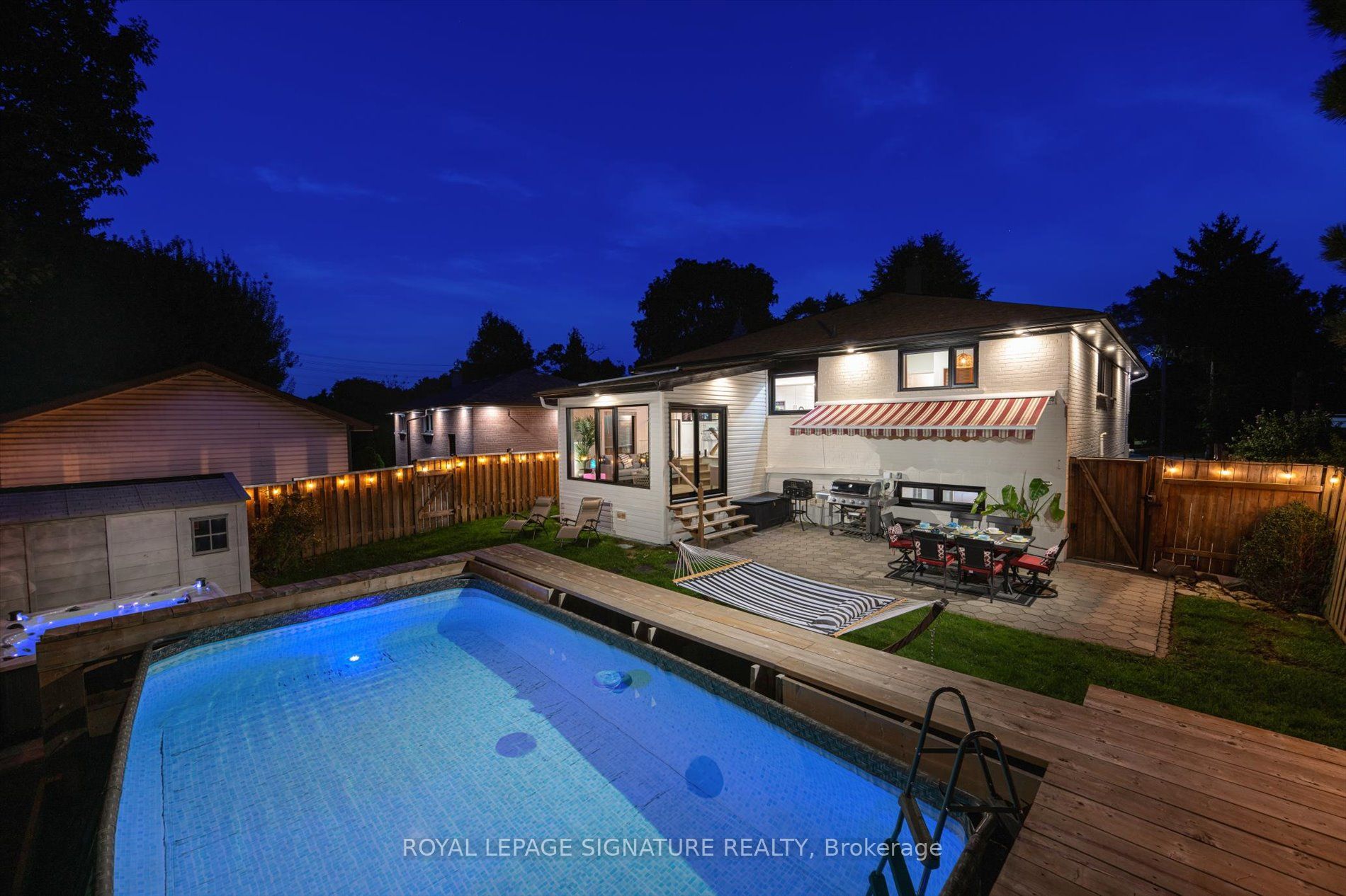 995 Dormer Street Property Photo 48