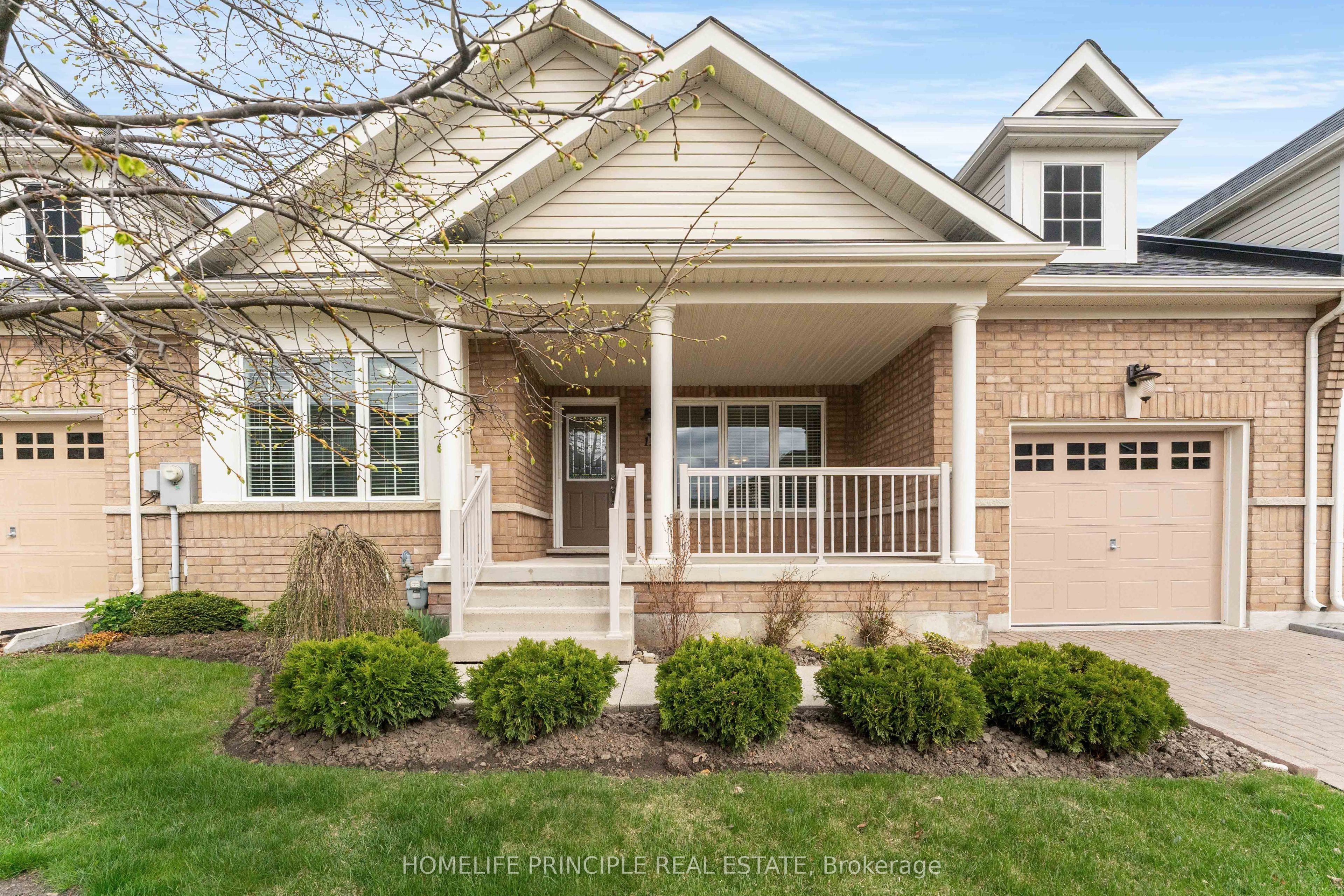 12 Lacorra Way Property Photo 1