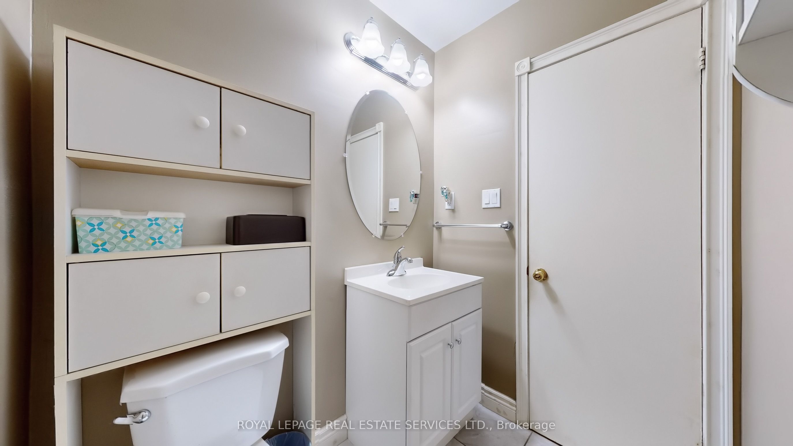 3639 Monica Drive Property Photo 6
