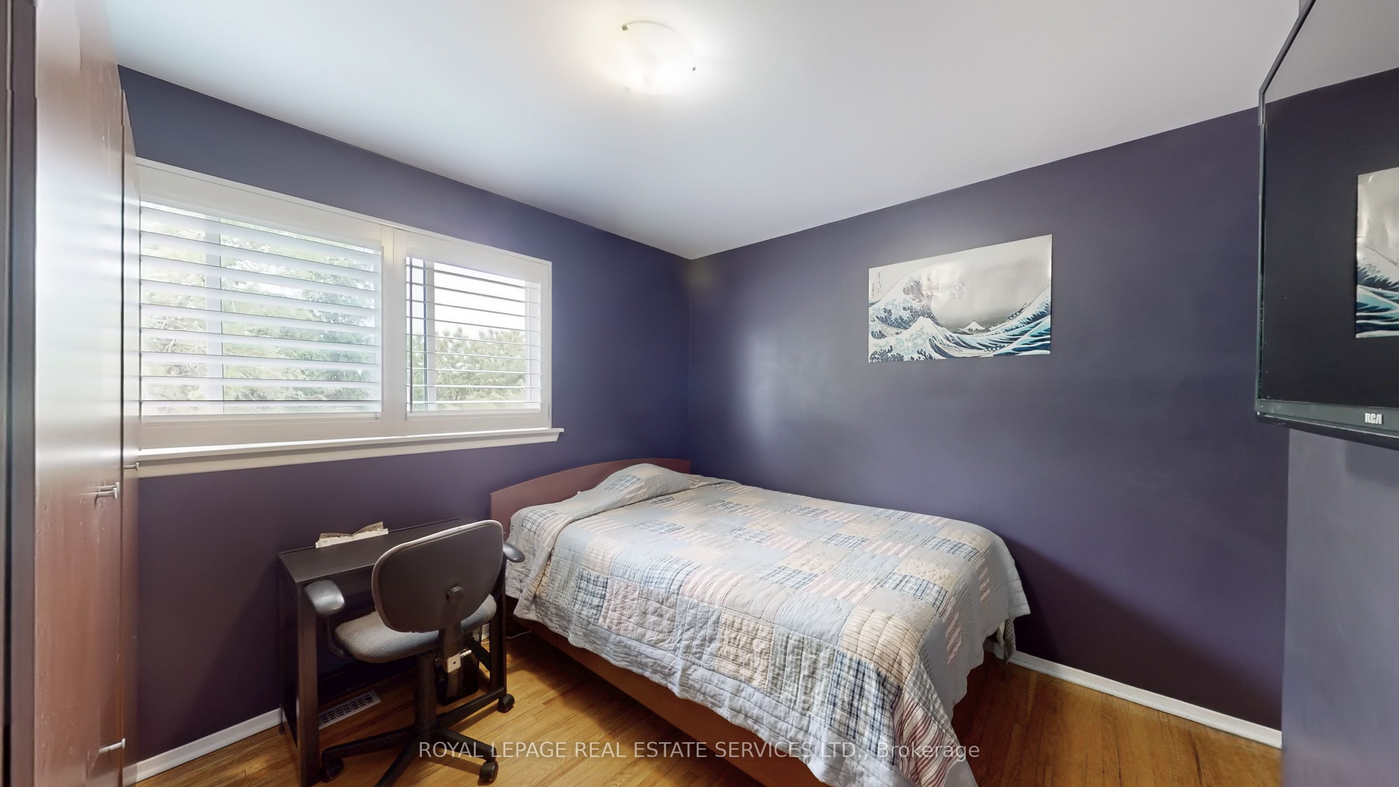 3639 Monica Drive Property Photo 23