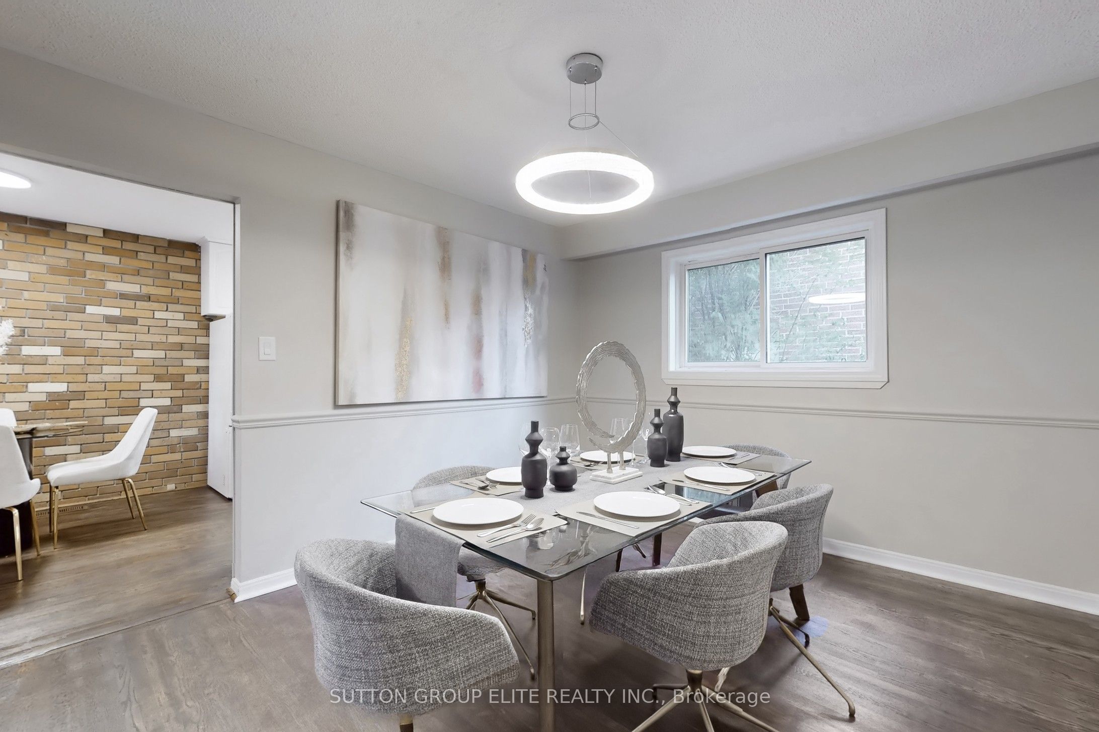 4280 Fieldgate Drive Property Photo 8