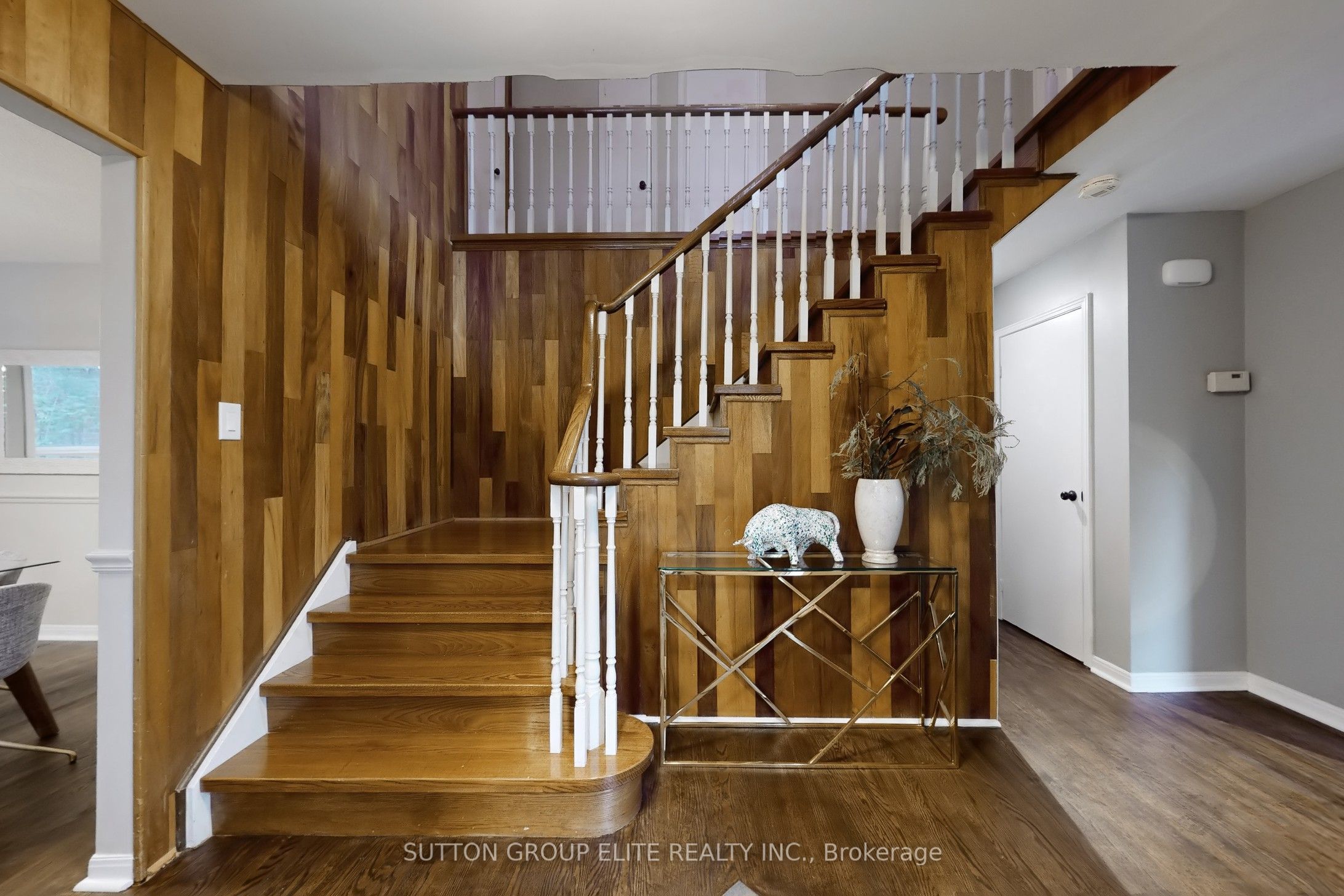 4280 Fieldgate Drive Property Photo 17