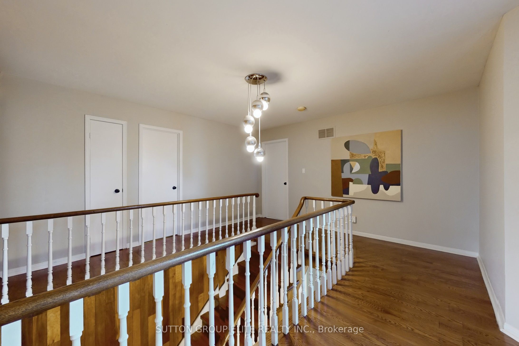4280 Fieldgate Drive Property Photo 18