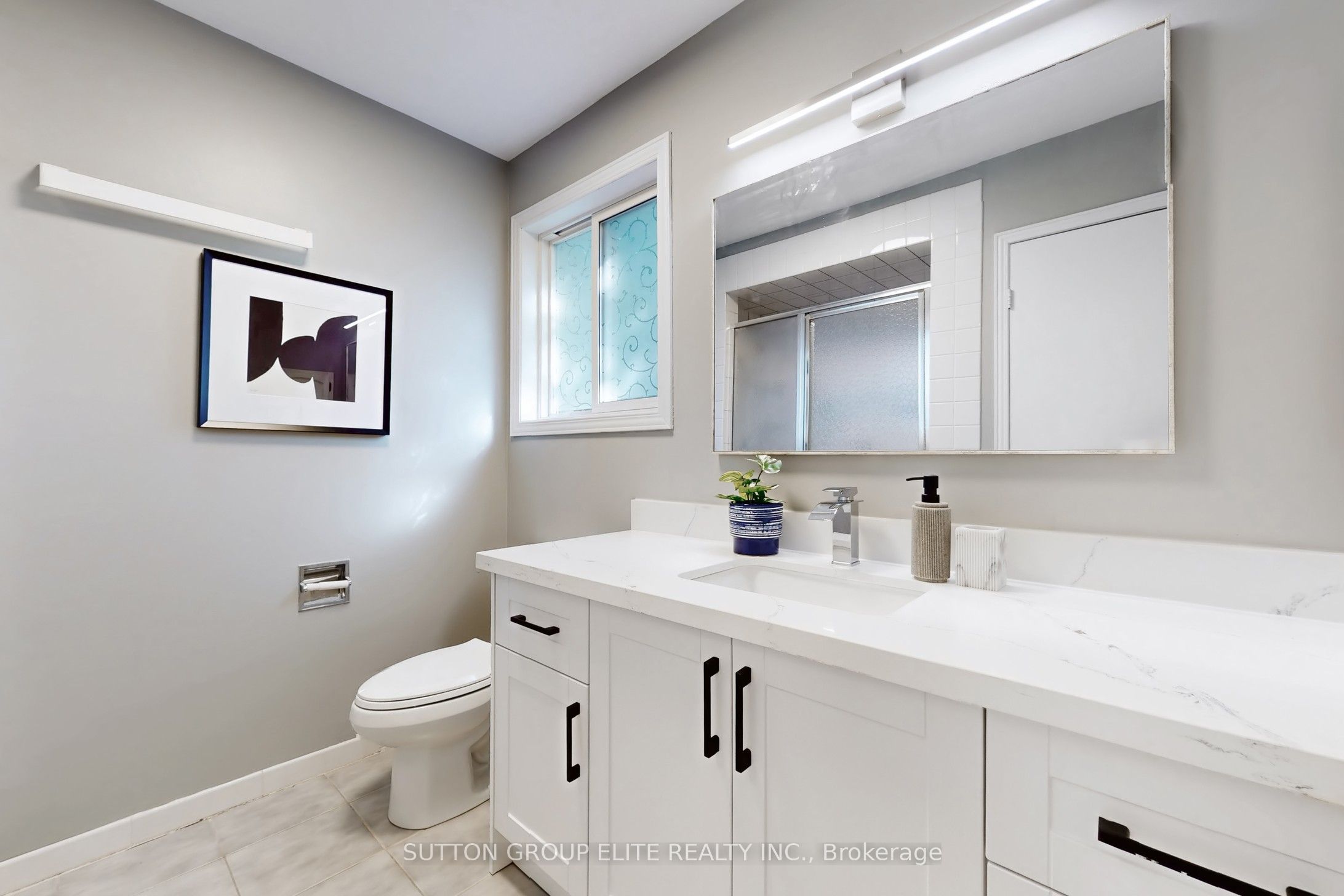 4280 Fieldgate Drive Property Photo 23
