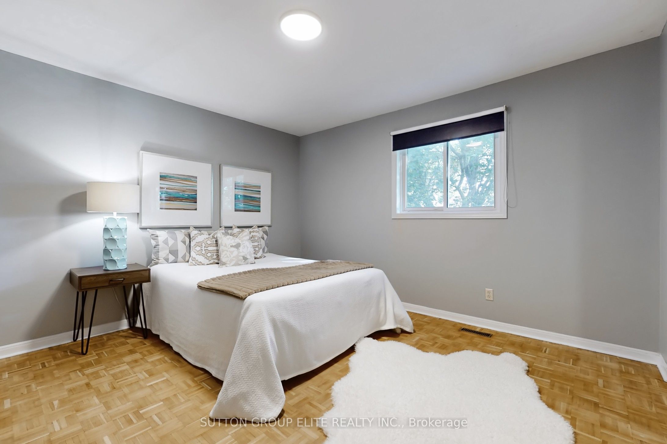 4280 Fieldgate Drive Property Photo 28