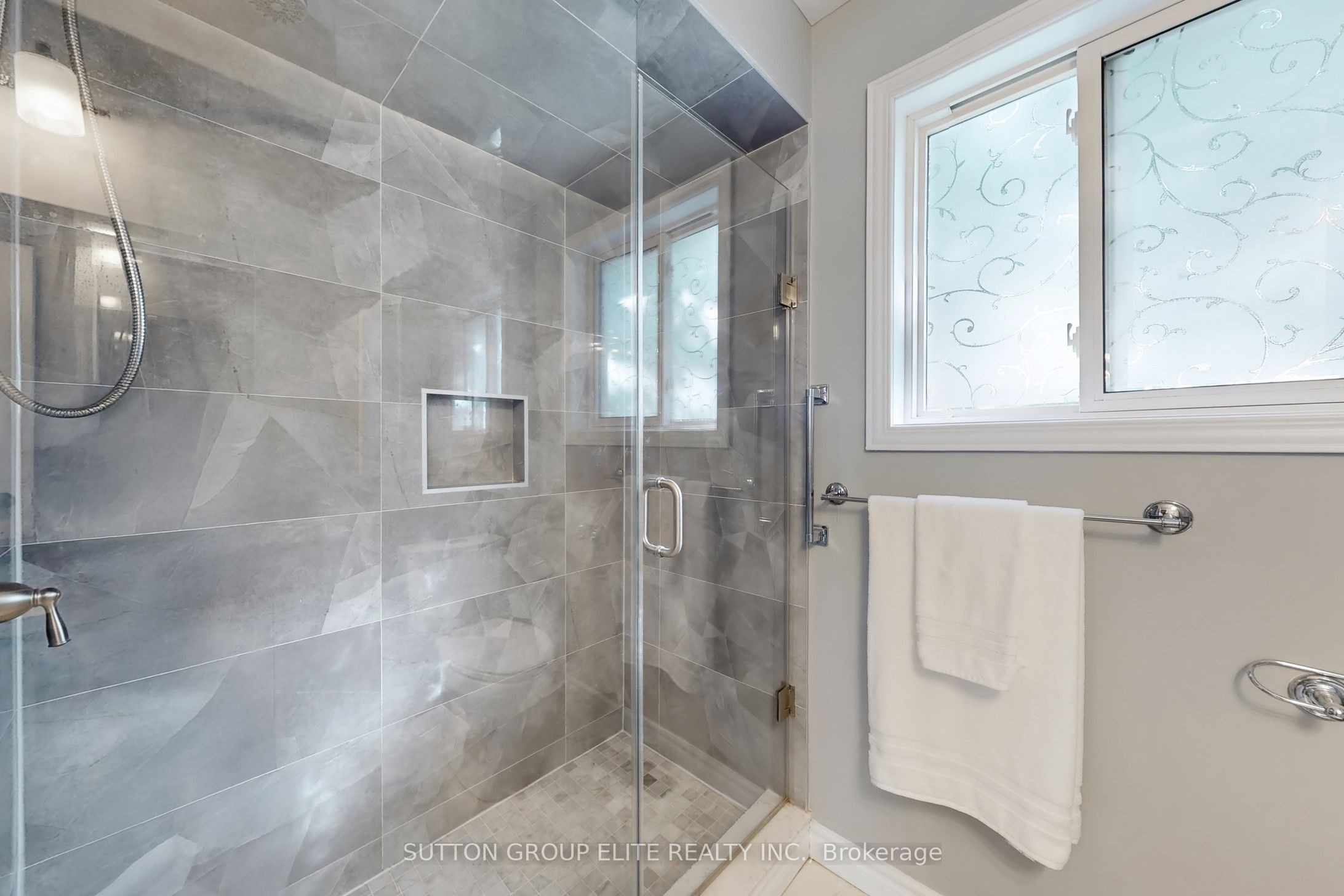 4280 Fieldgate Drive Property Photo 29