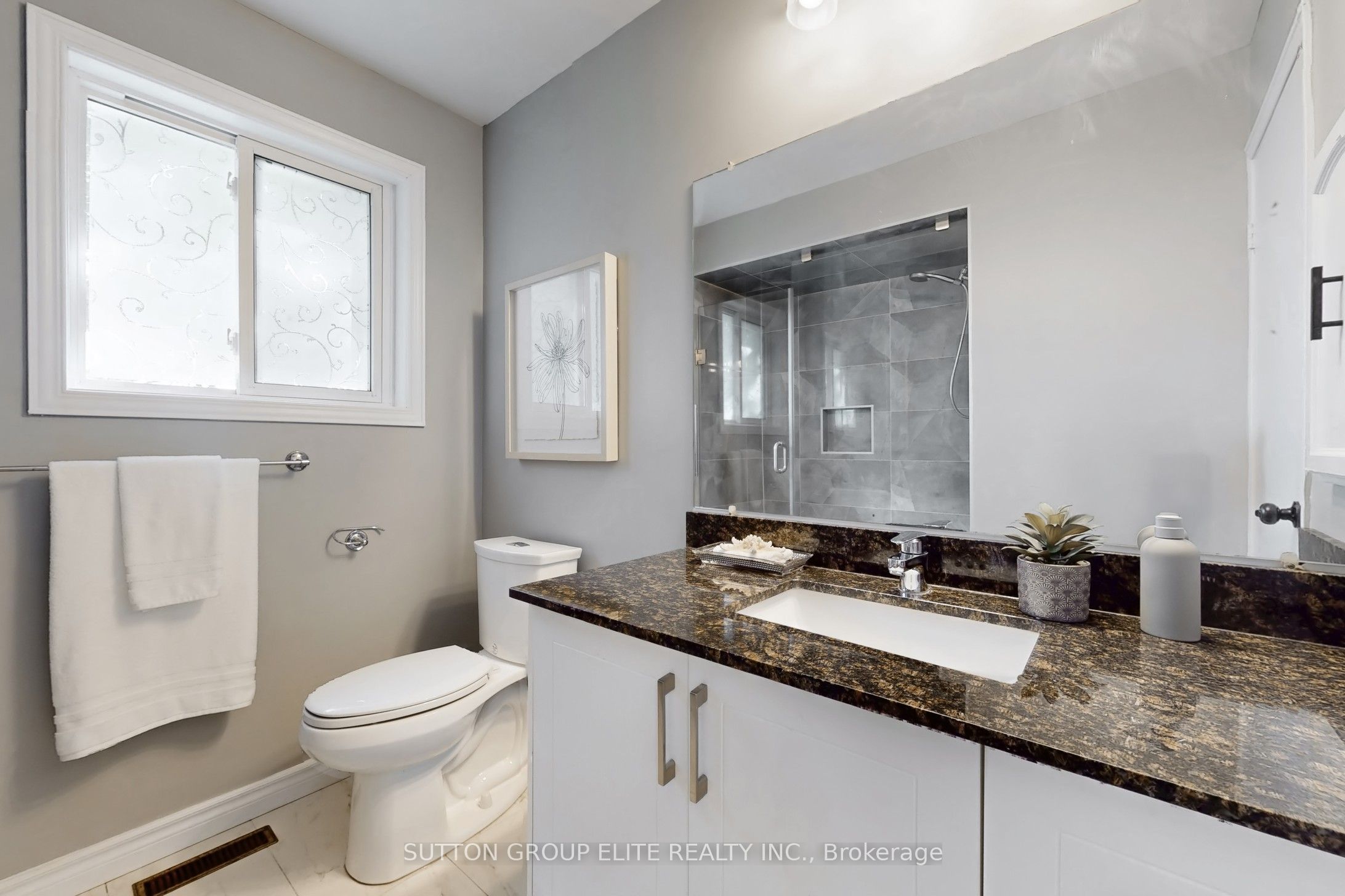 4280 Fieldgate Drive Property Photo 30
