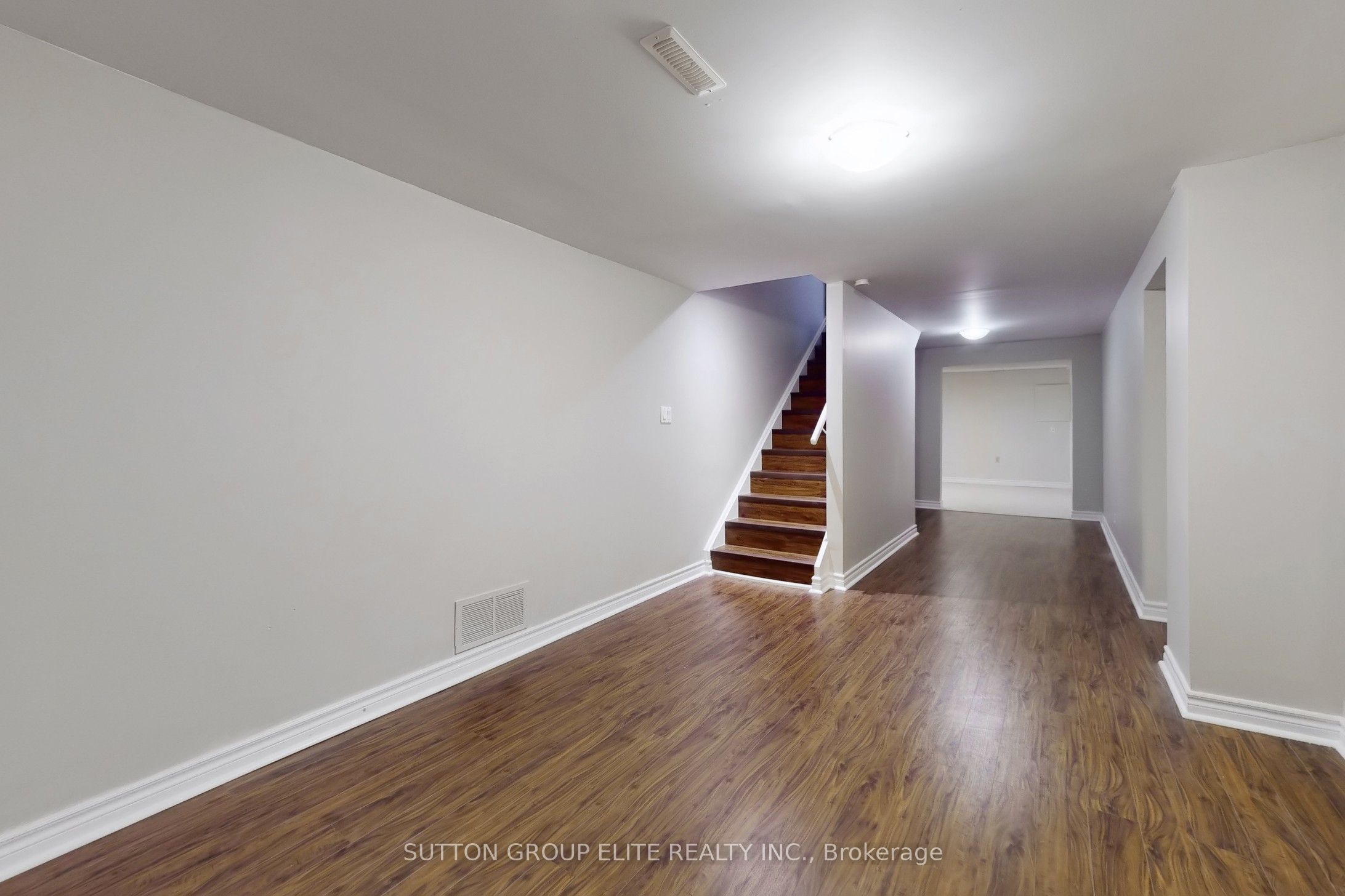 4280 Fieldgate Drive Property Photo 31