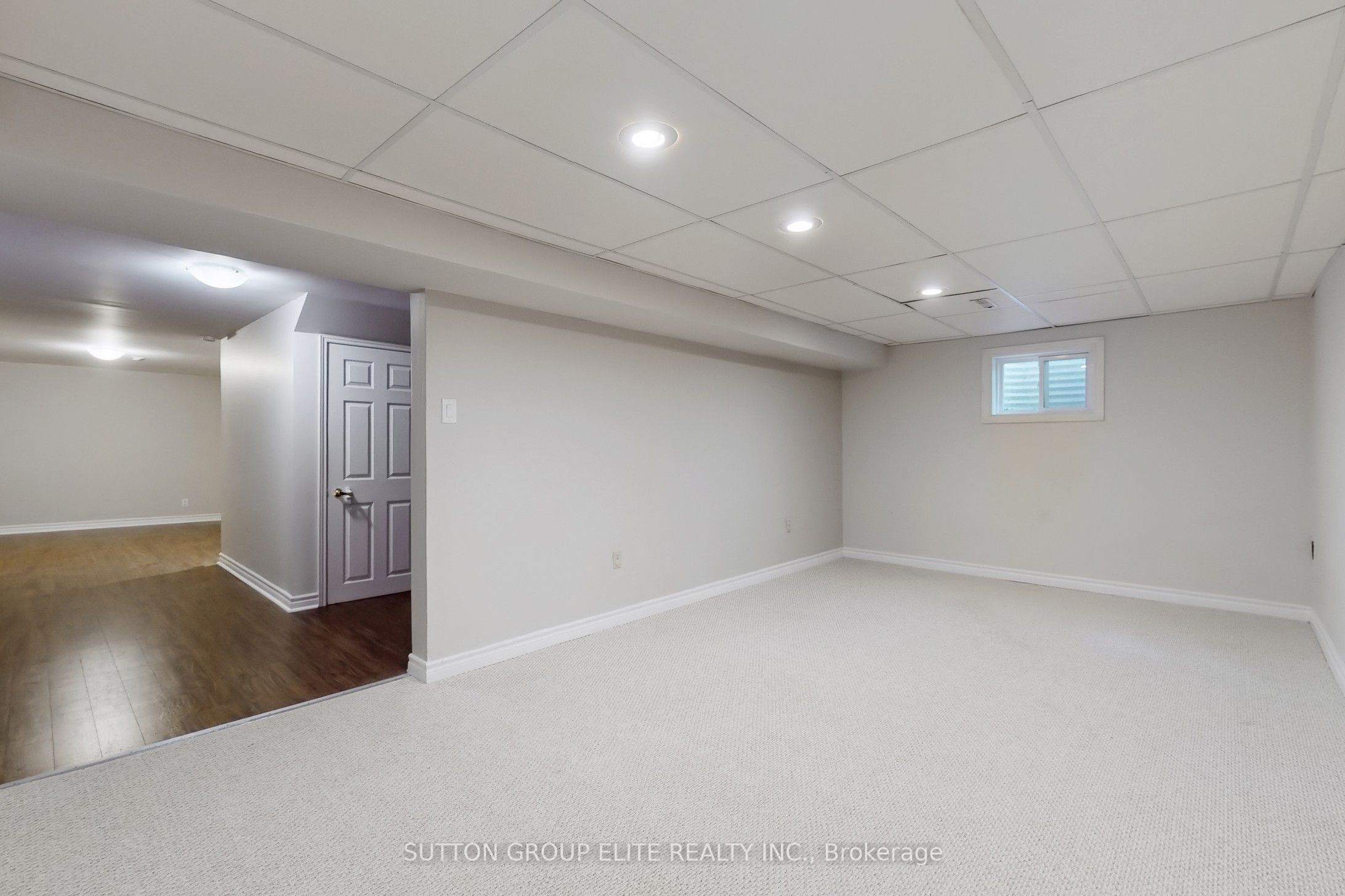 4280 Fieldgate Drive Property Photo 33