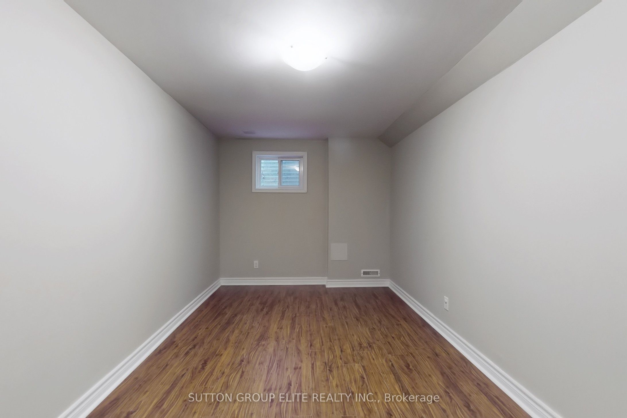 4280 Fieldgate Drive Property Photo 34