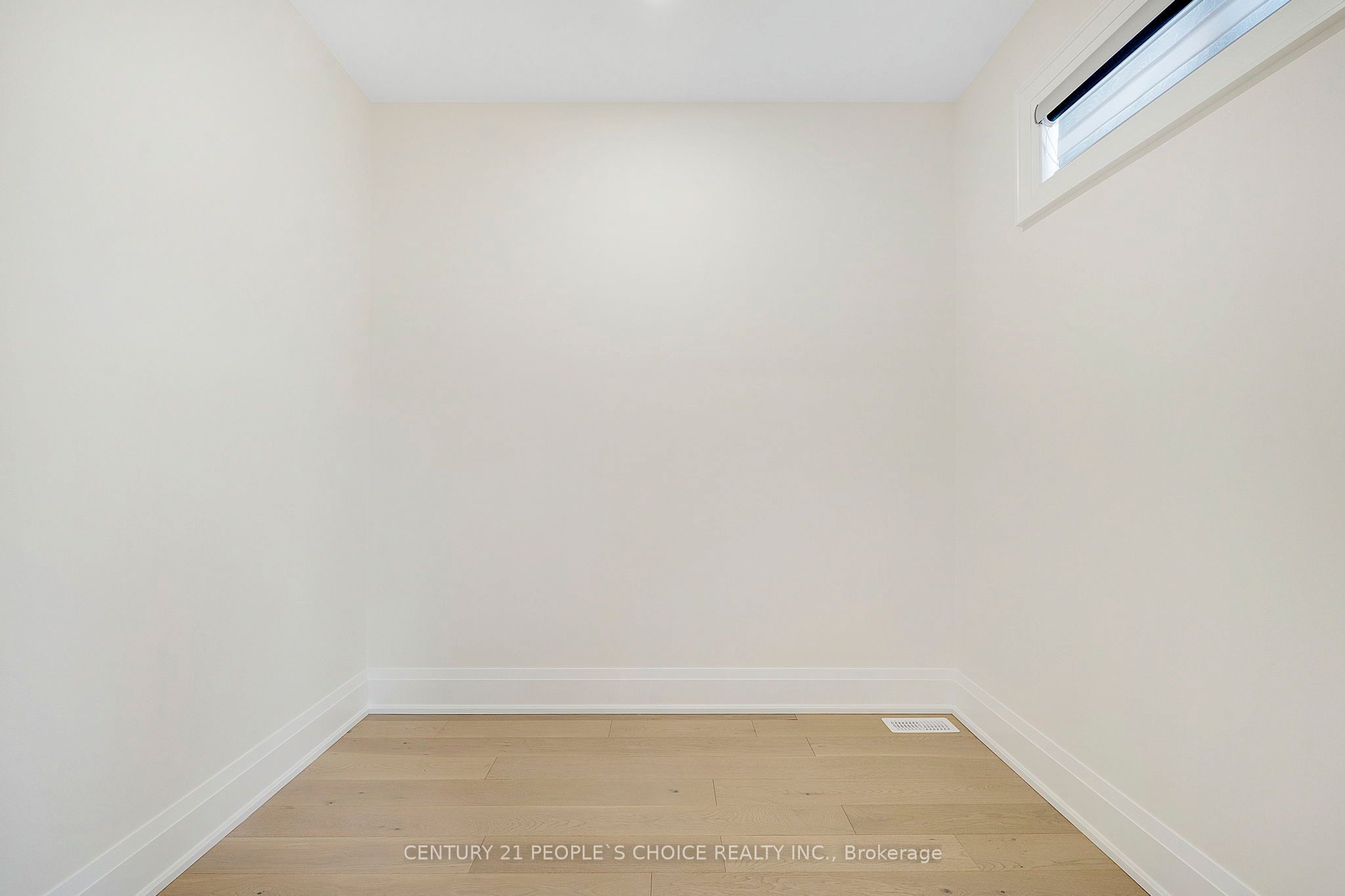 8915 Heritage Road Property Photo 30