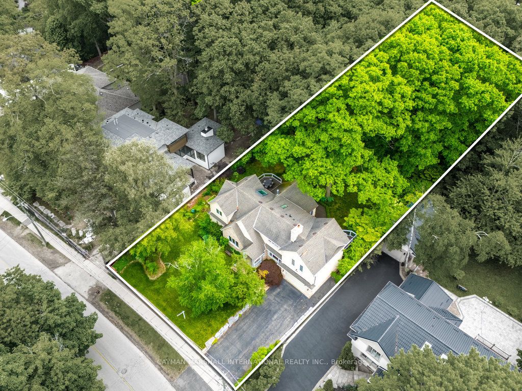 1334 Devon Rd Property Photo 1