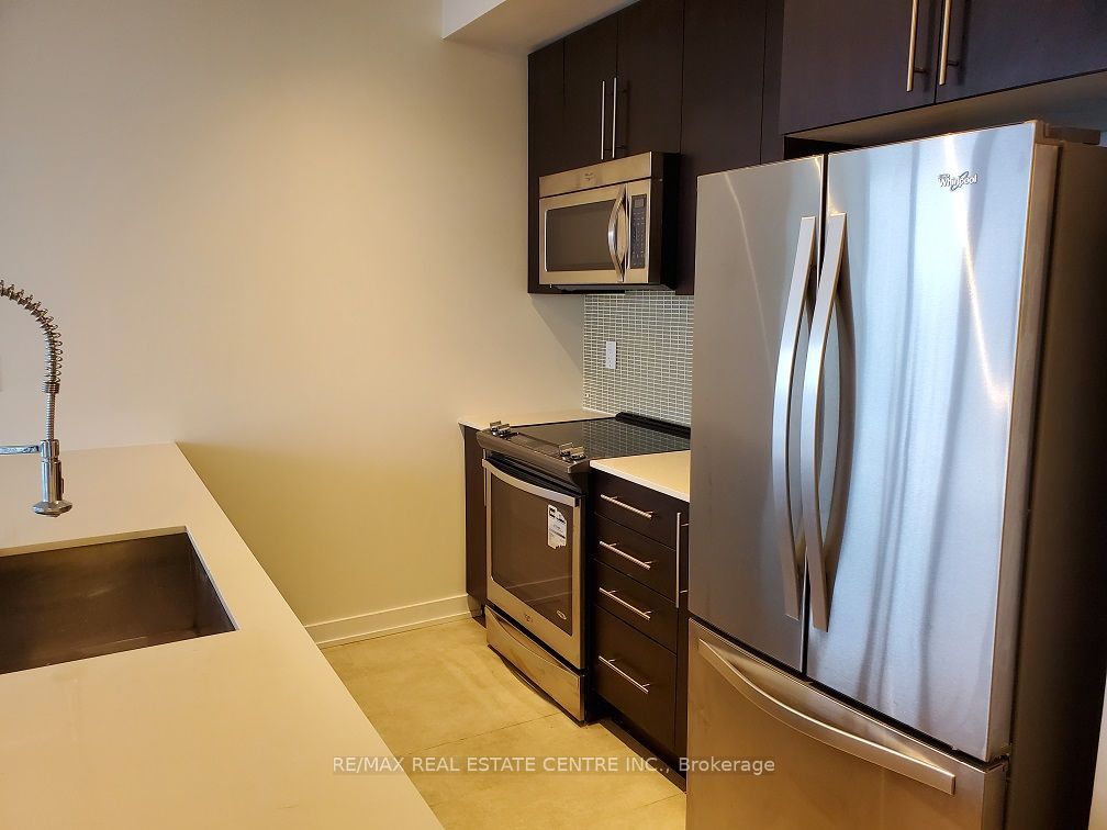 #3504 - 510 Curran Place Property Photo 5