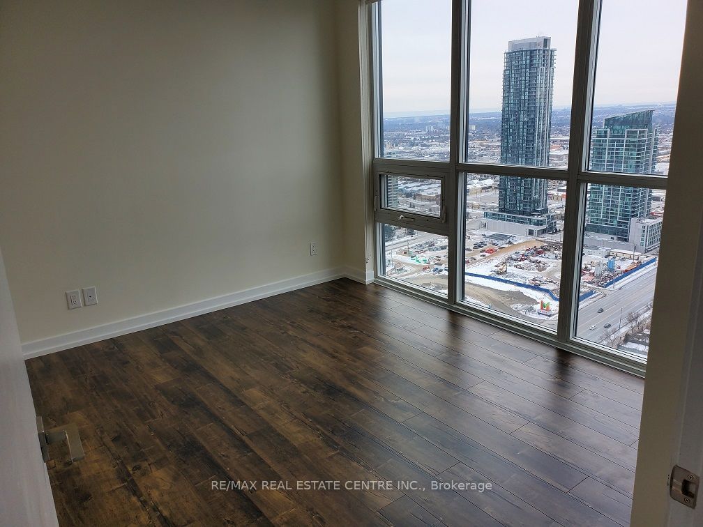 #3504 - 510 Curran Place Property Photo 11