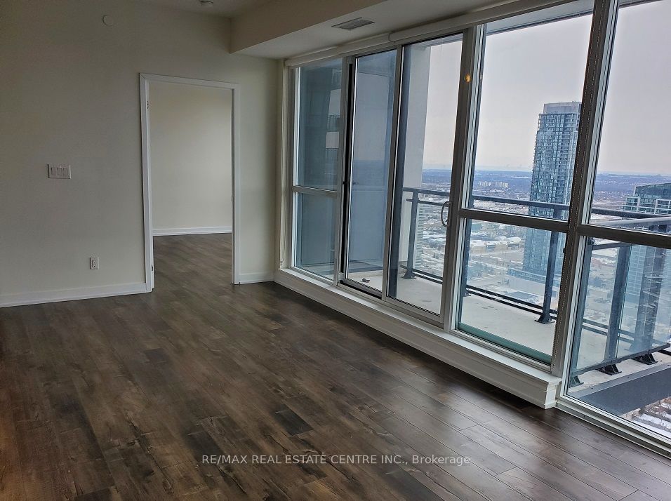 #3504 - 510 Curran Place Property Photo 13