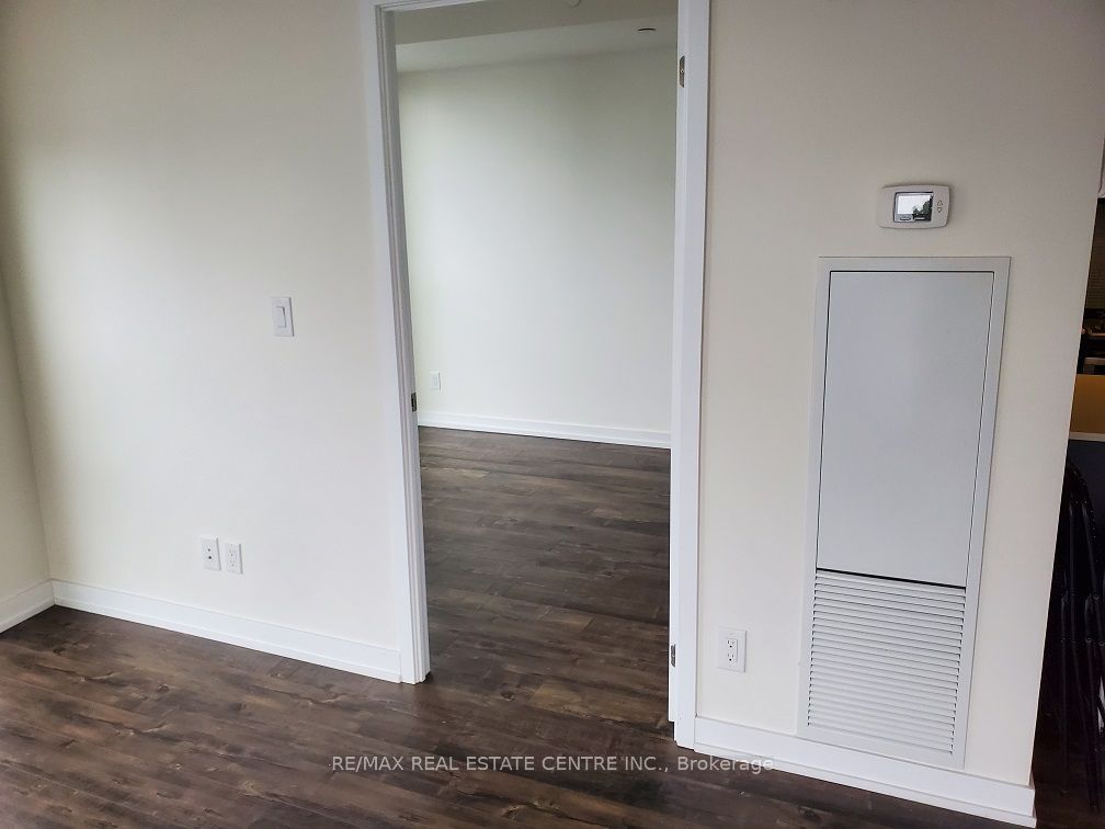 #3504 - 510 Curran Place Property Photo 14