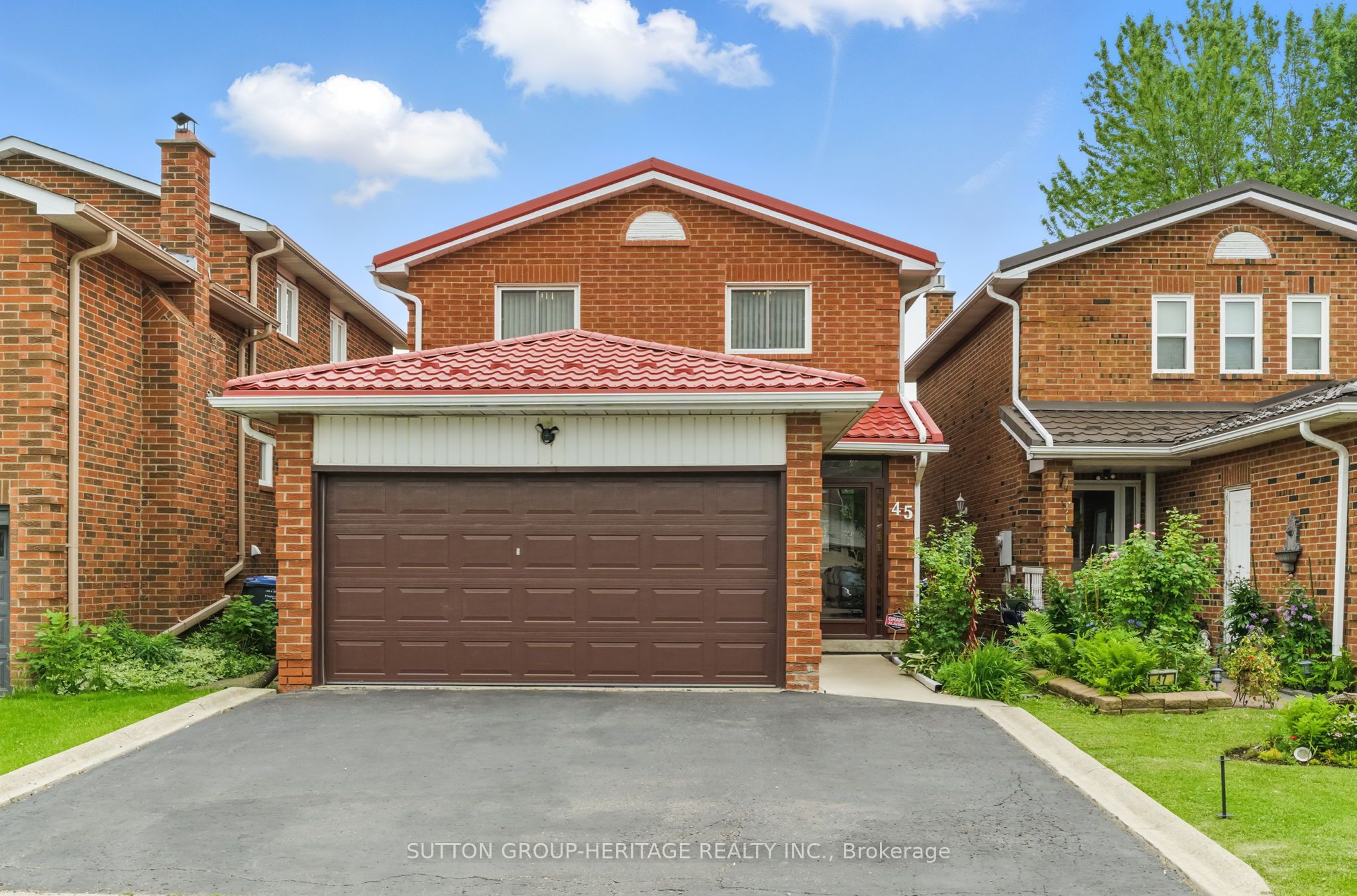 45 Wildercroft Ave Property Photo 1