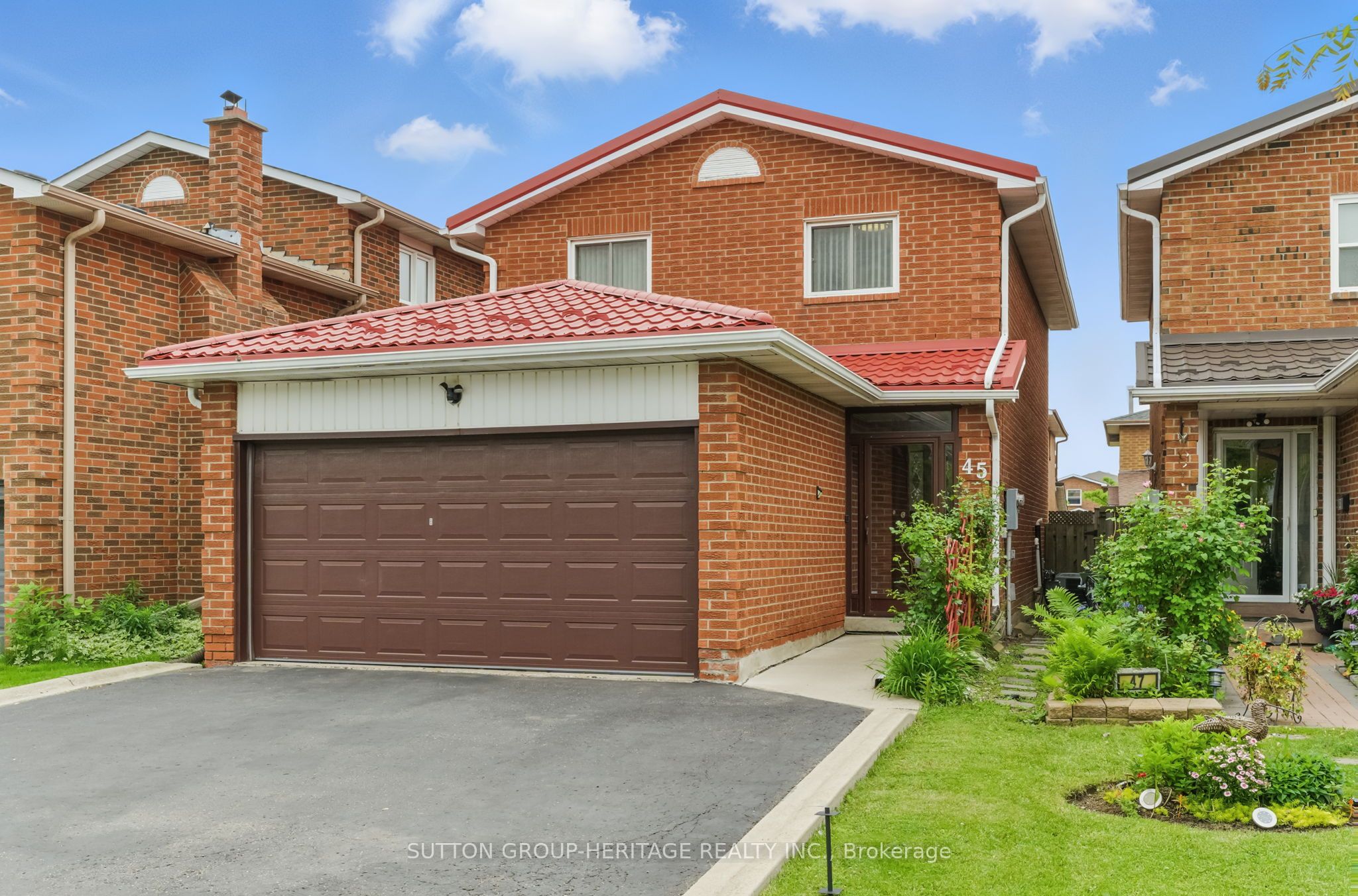 45 Wildercroft Ave Property Photo 2