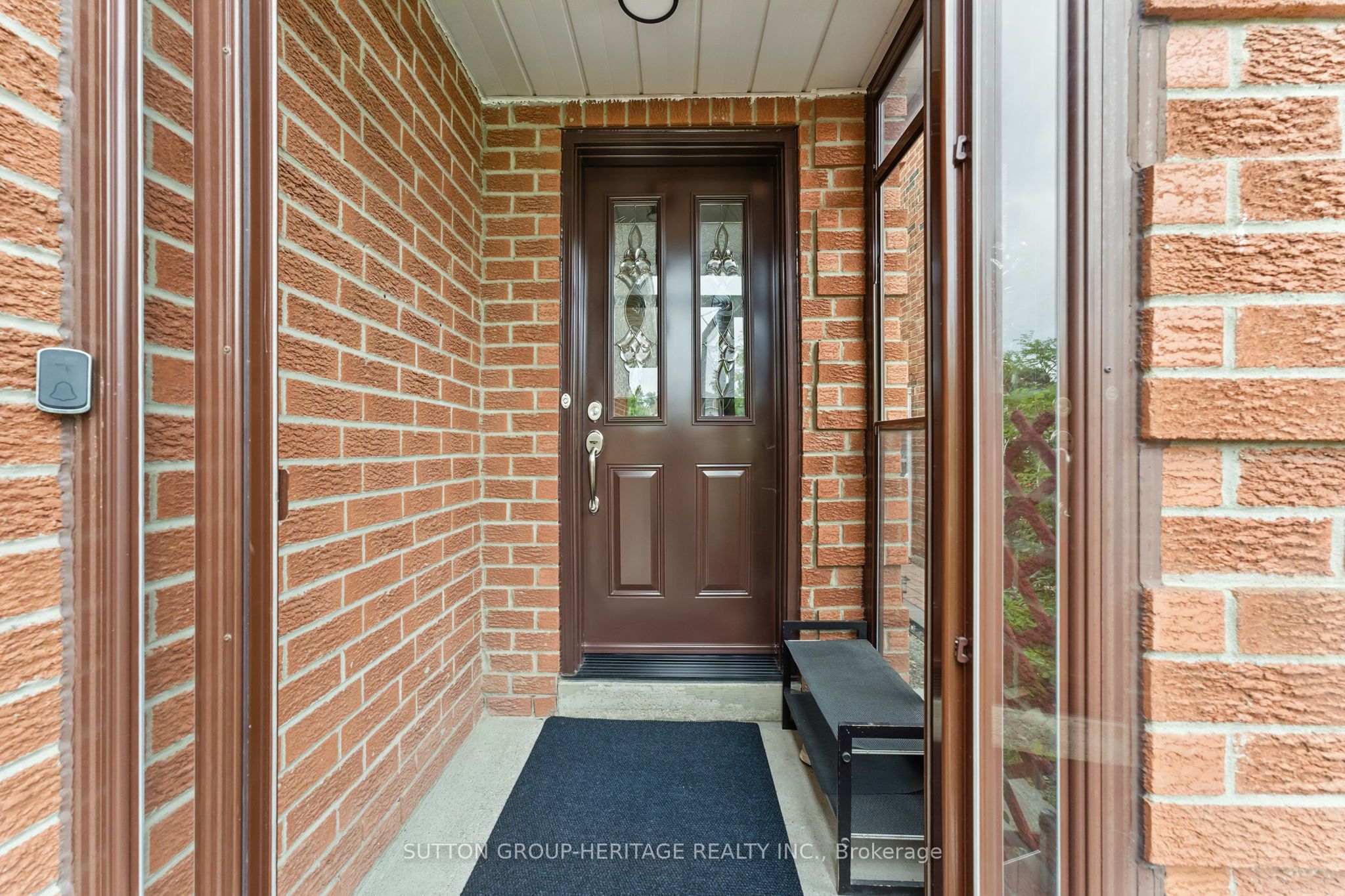 45 Wildercroft Ave Property Photo 5