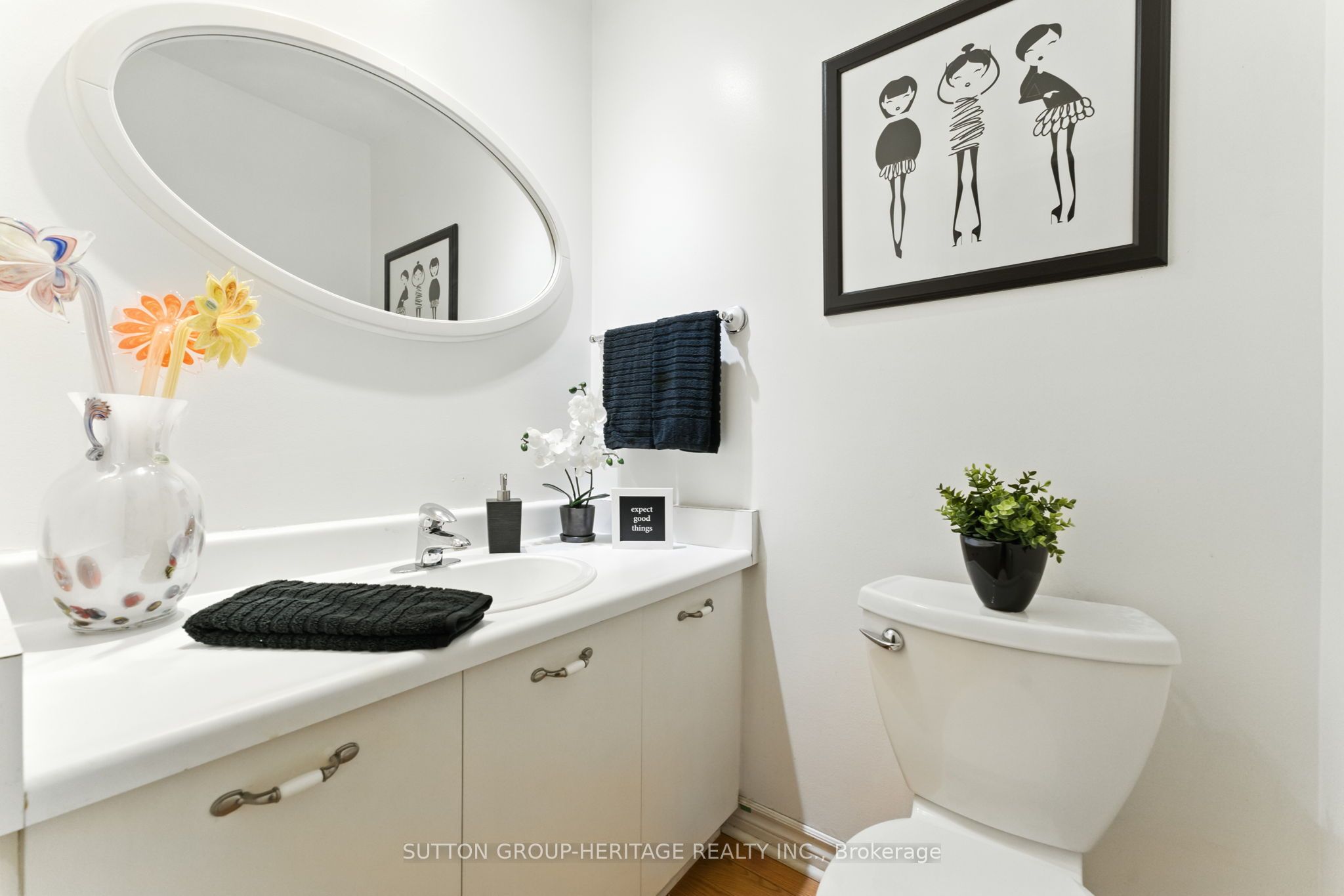 45 Wildercroft Ave Property Photo 7