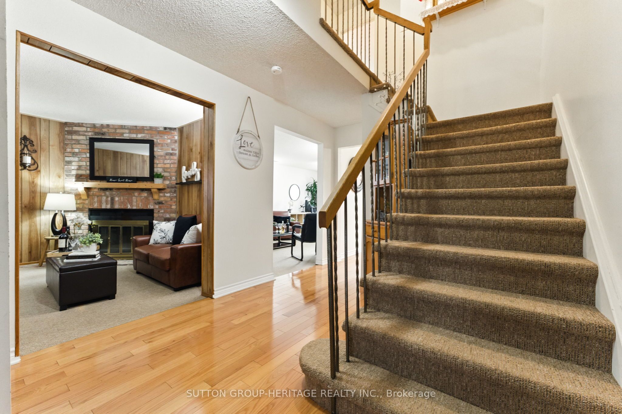 45 Wildercroft Ave Property Photo 8