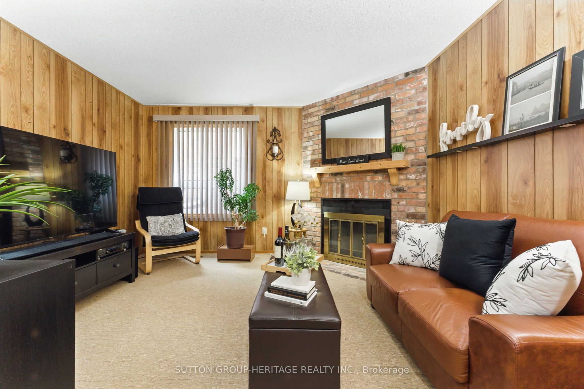 45 Wildercroft Ave Property Photo 9