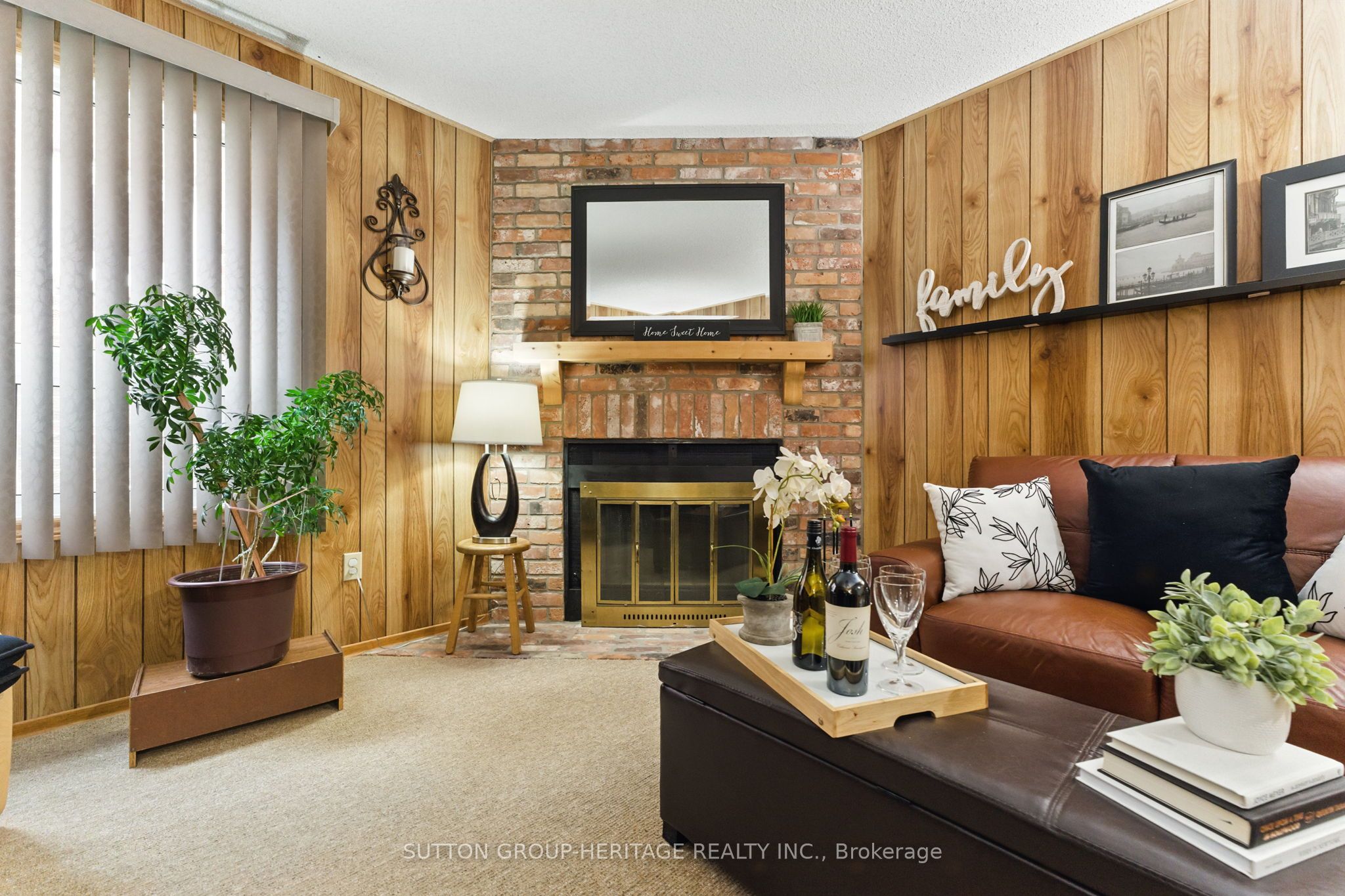 45 Wildercroft Ave Property Photo 11