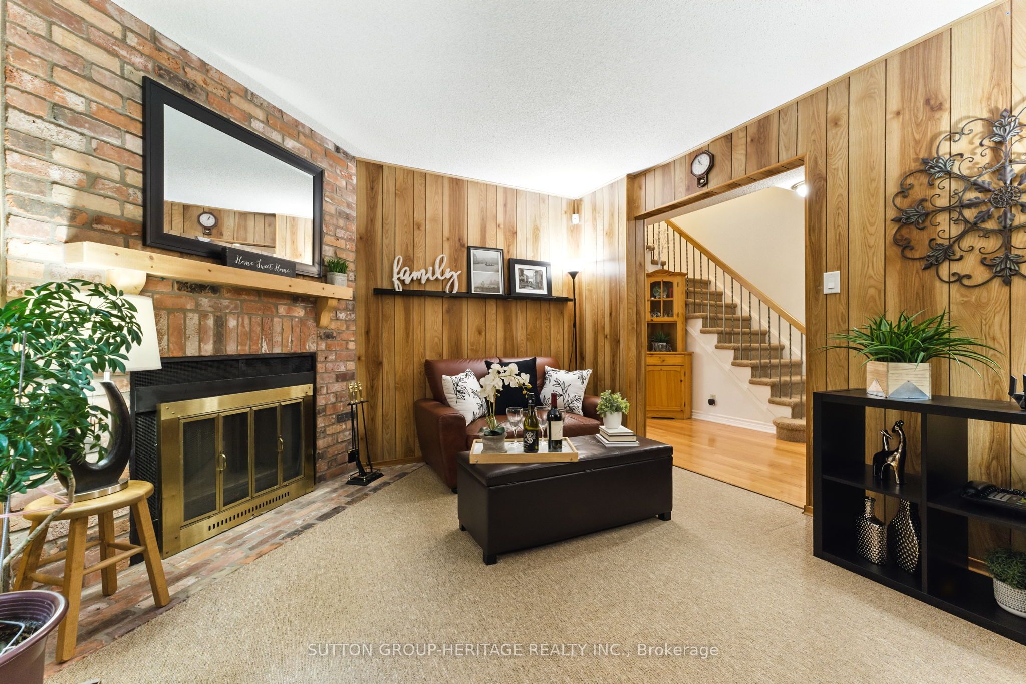 45 Wildercroft Ave Property Photo 12
