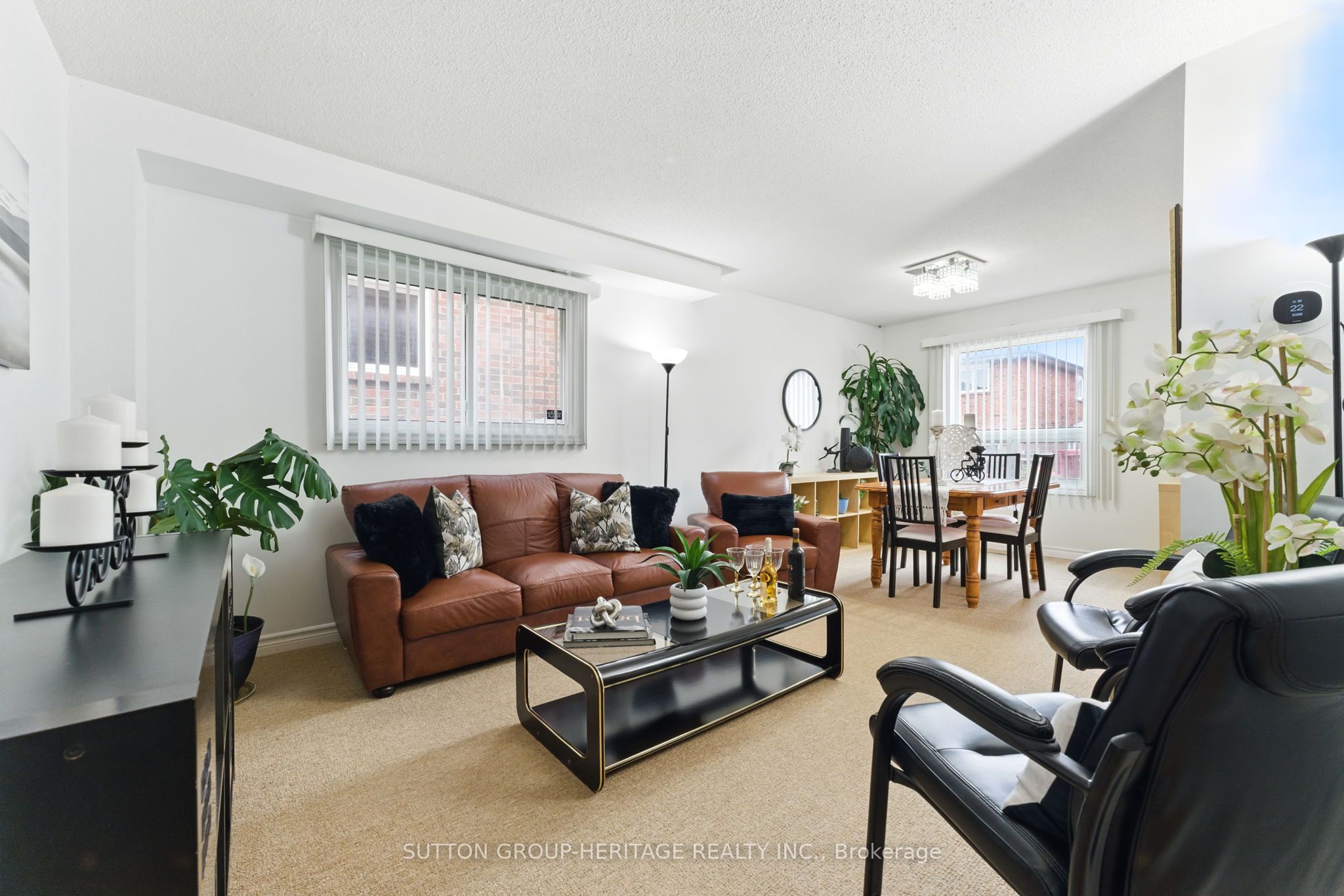45 Wildercroft Ave Property Photo 13