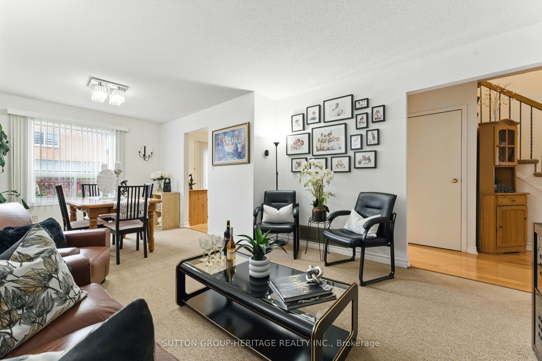 45 Wildercroft Ave Property Photo 14