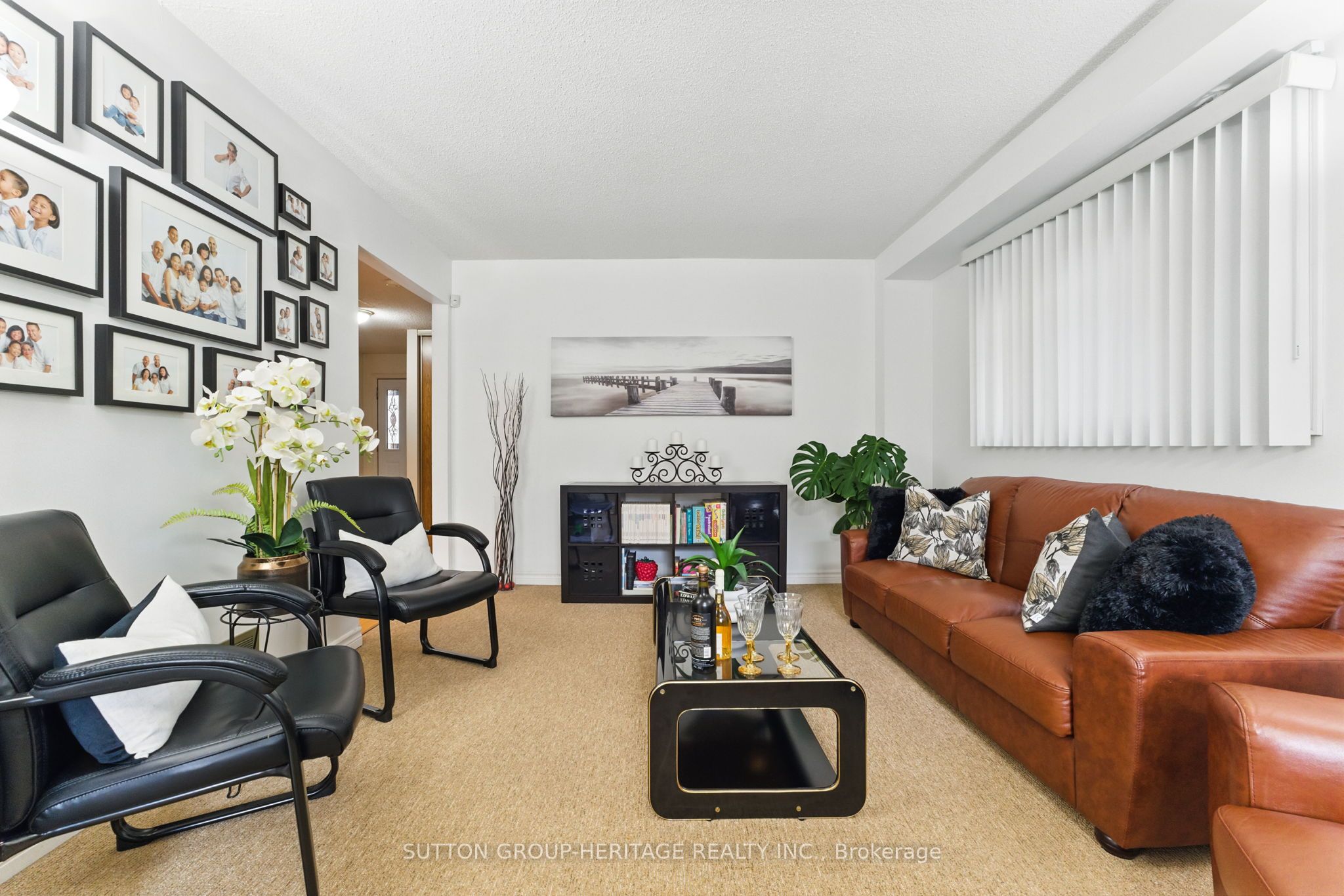 45 Wildercroft Ave Property Photo 15