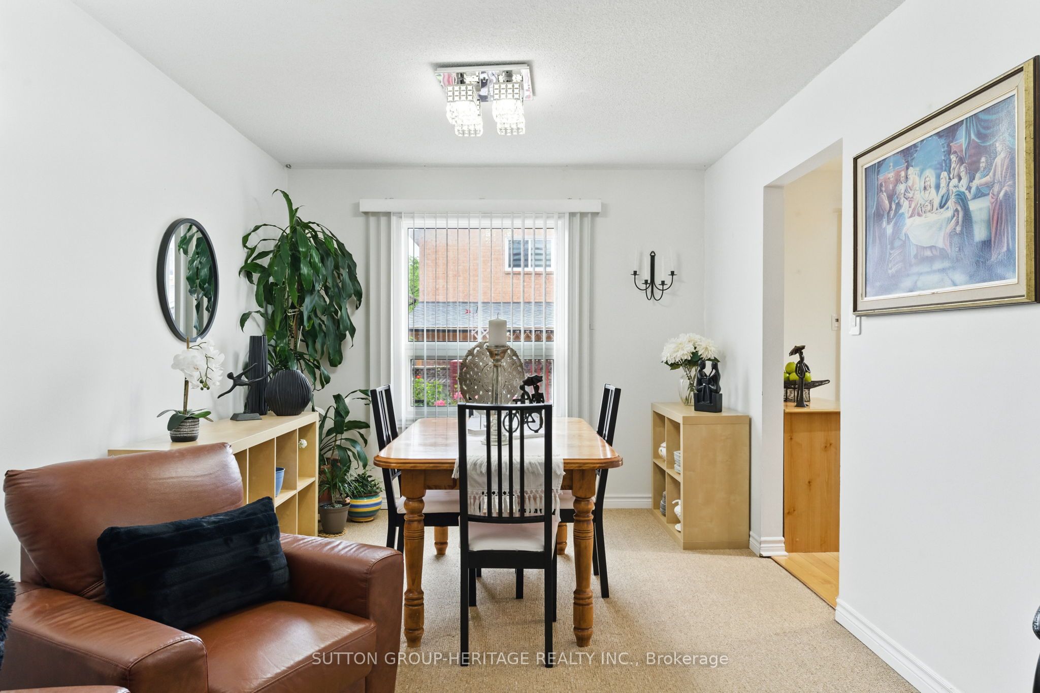 45 Wildercroft Ave Property Photo 16