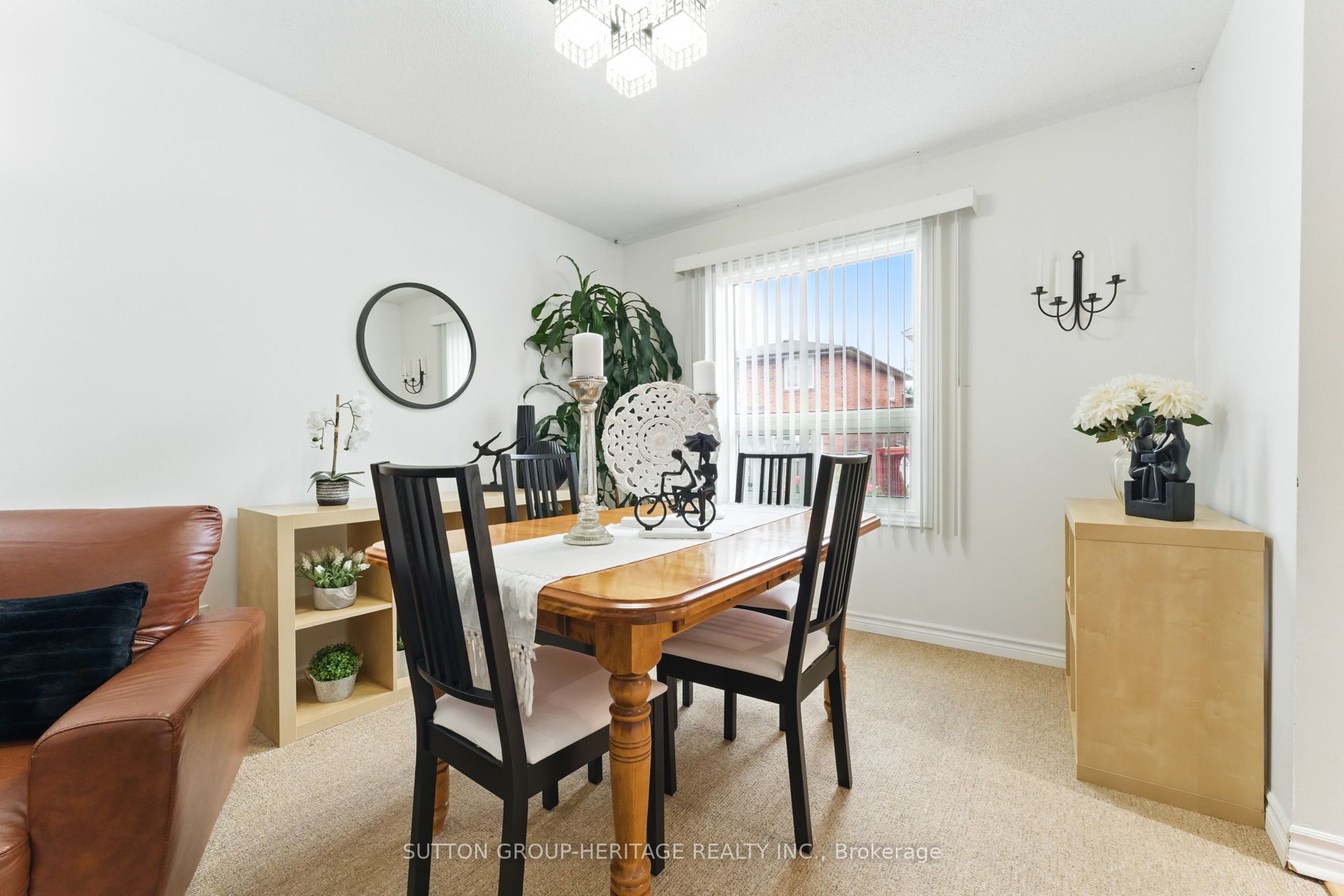 45 Wildercroft Ave Property Photo 17