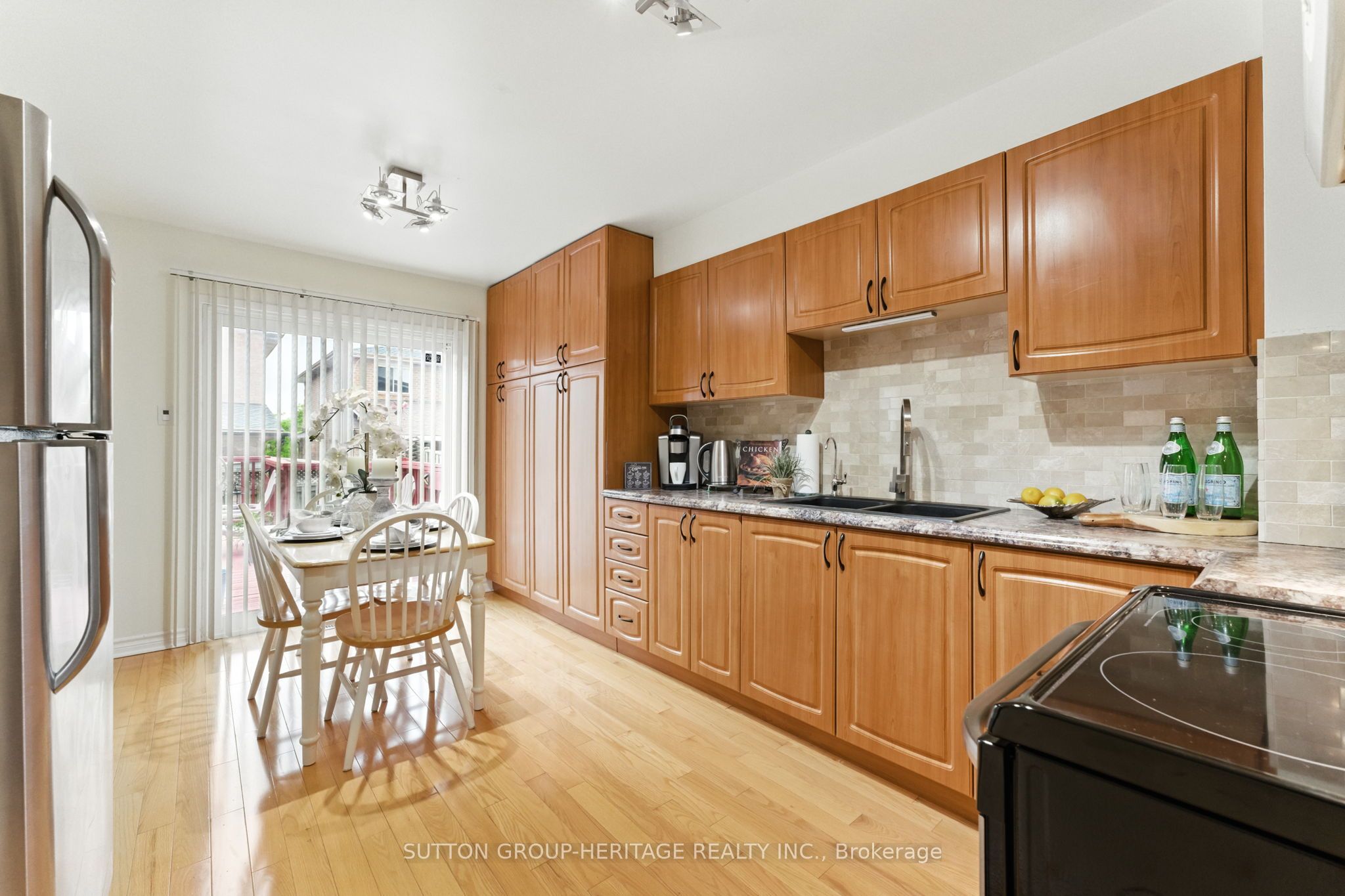 45 Wildercroft Ave Property Photo 19