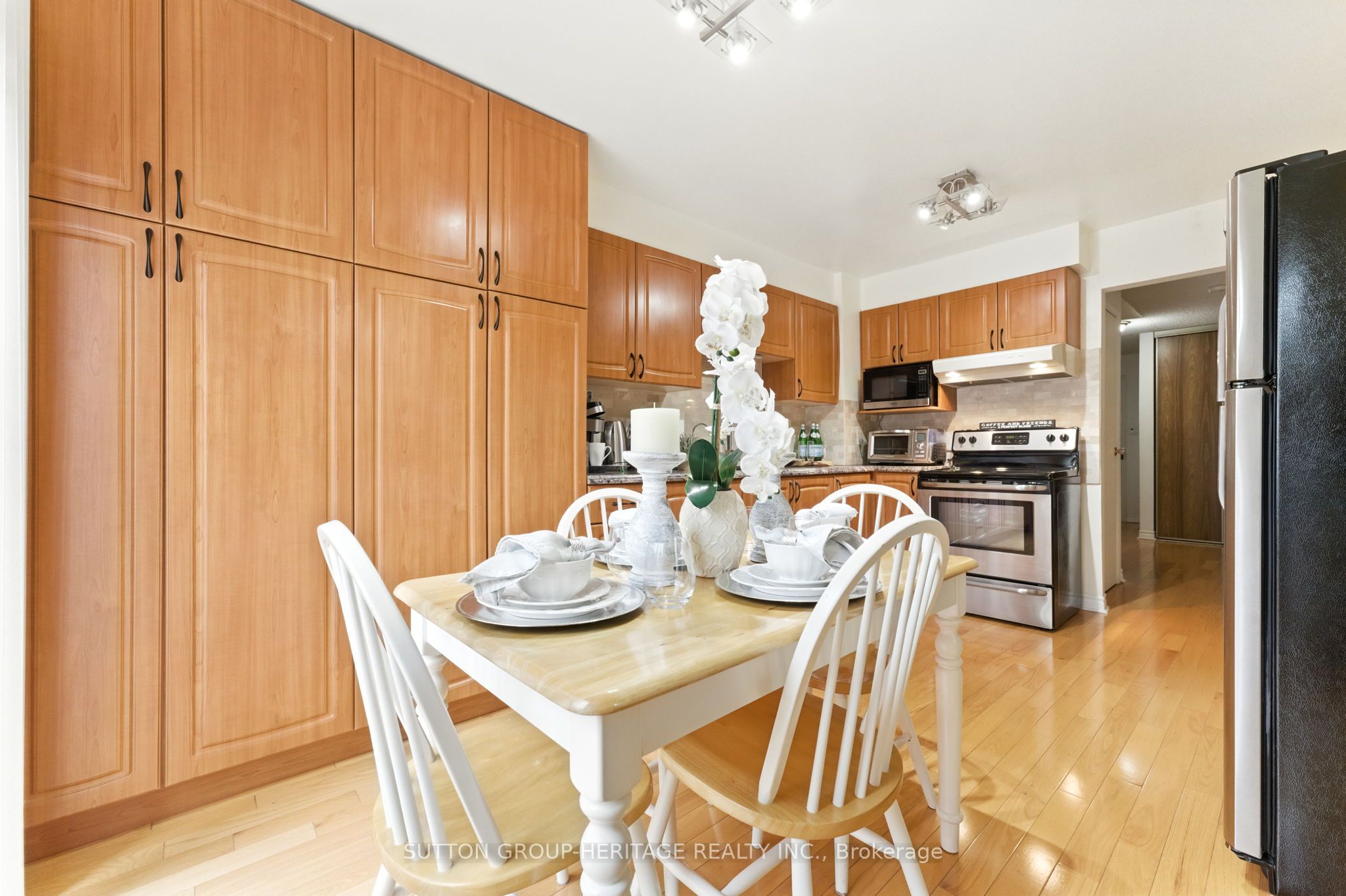 45 Wildercroft Ave Property Photo 20