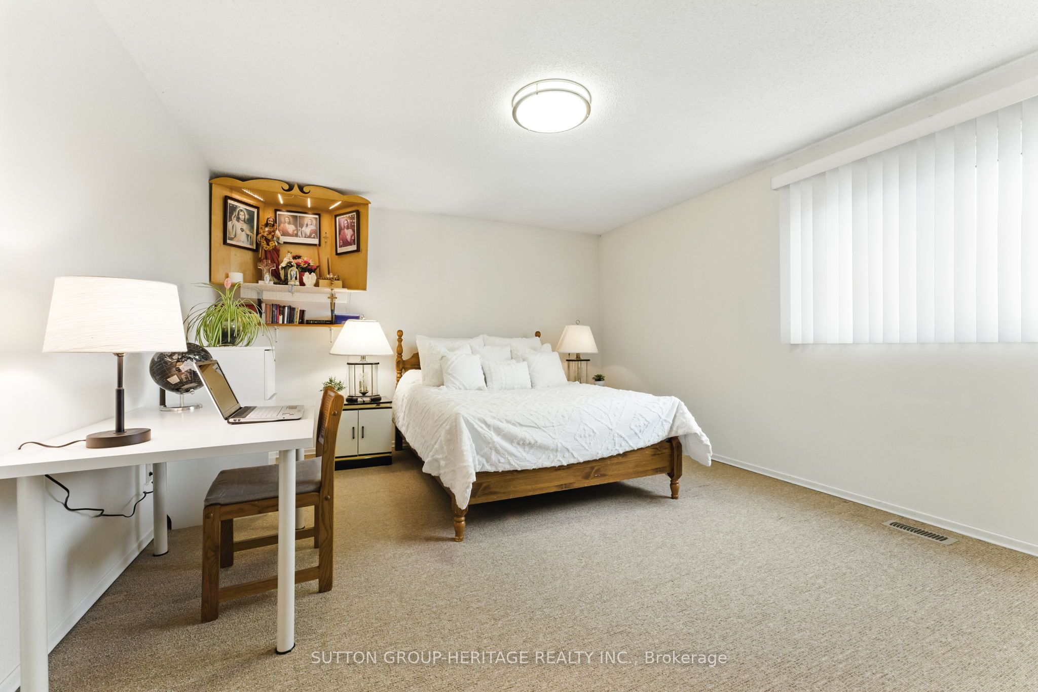 45 Wildercroft Ave Property Photo 22
