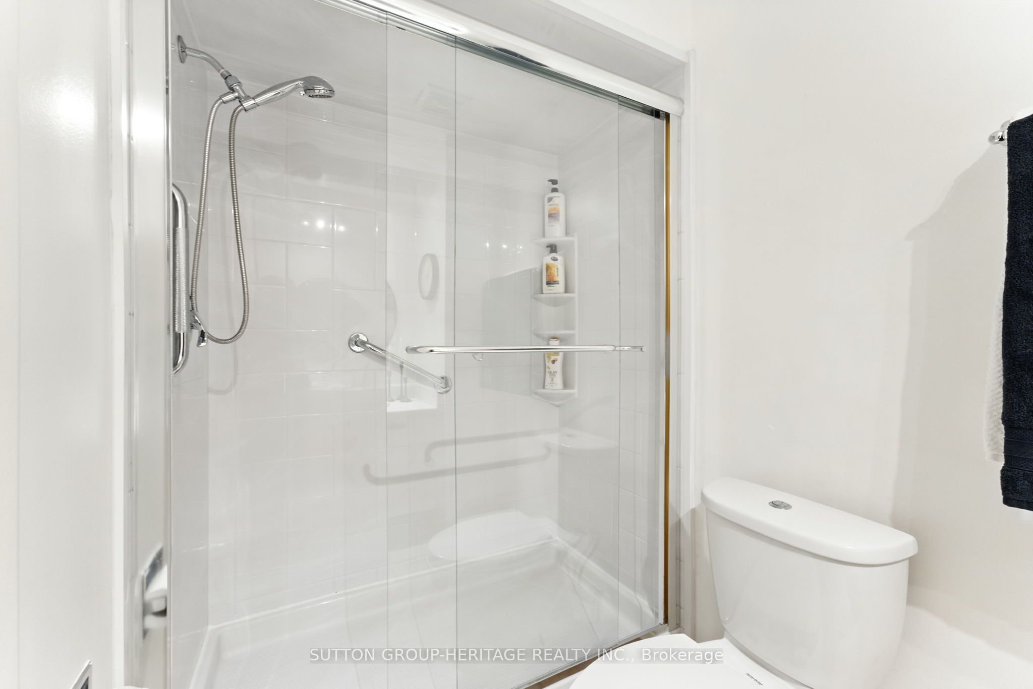45 Wildercroft Ave Property Photo 24