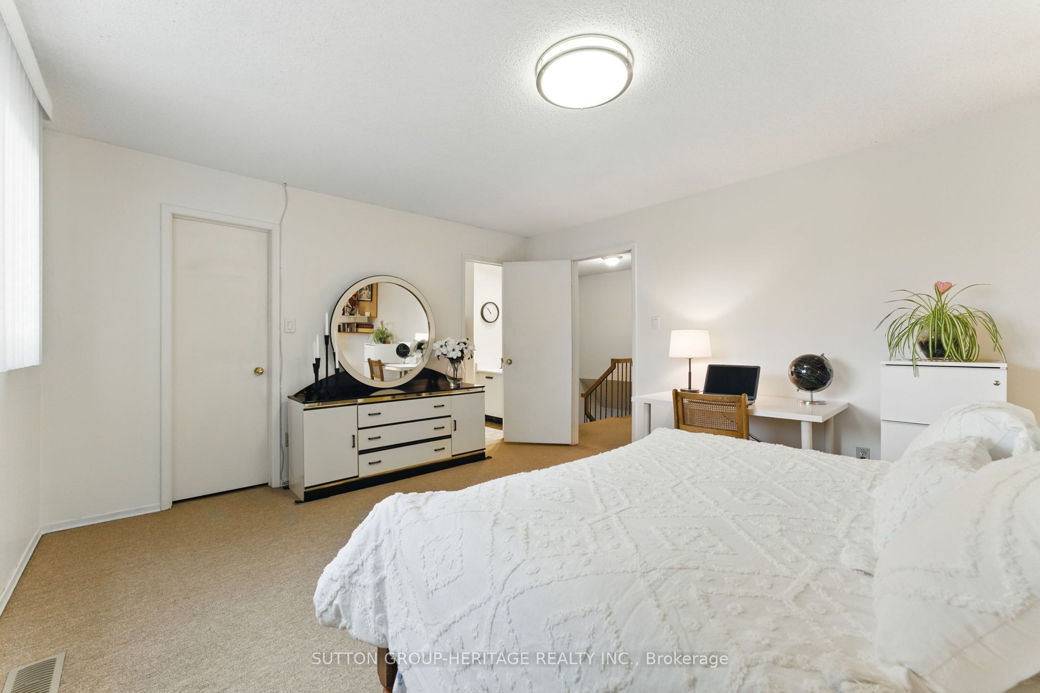 45 Wildercroft Ave Property Photo 26