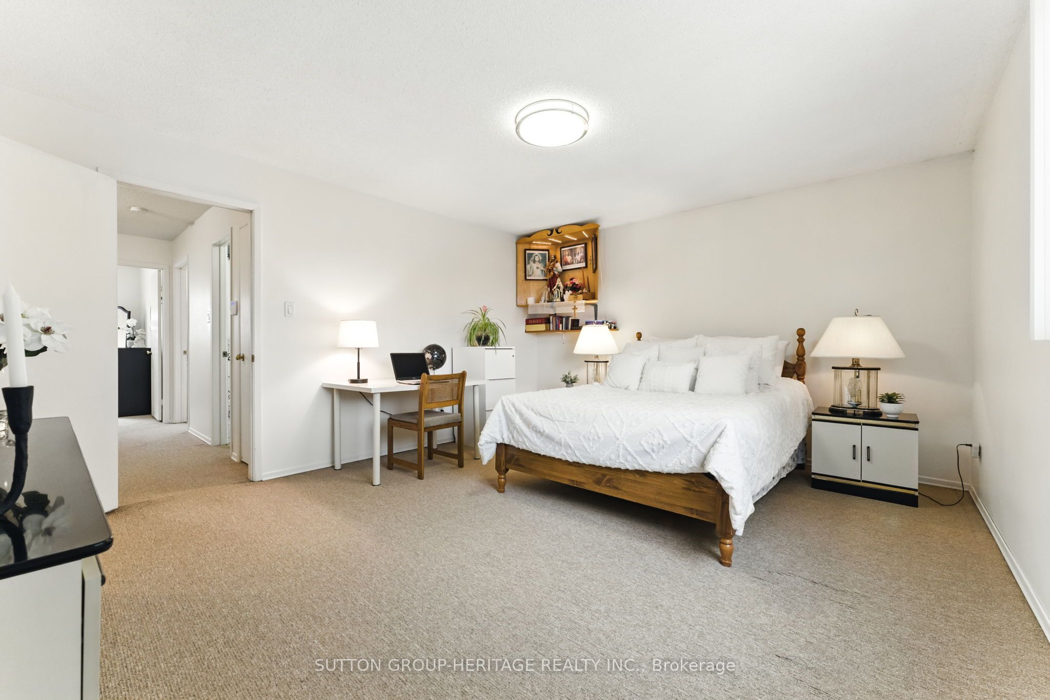 45 Wildercroft Ave Property Photo 27