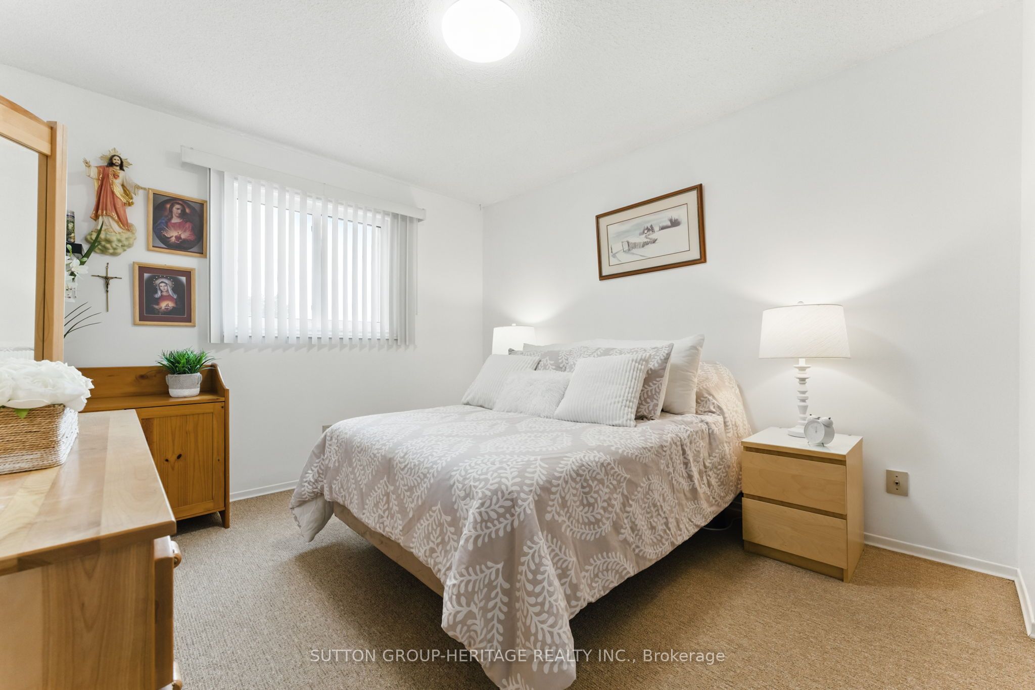 45 Wildercroft Ave Property Photo 28