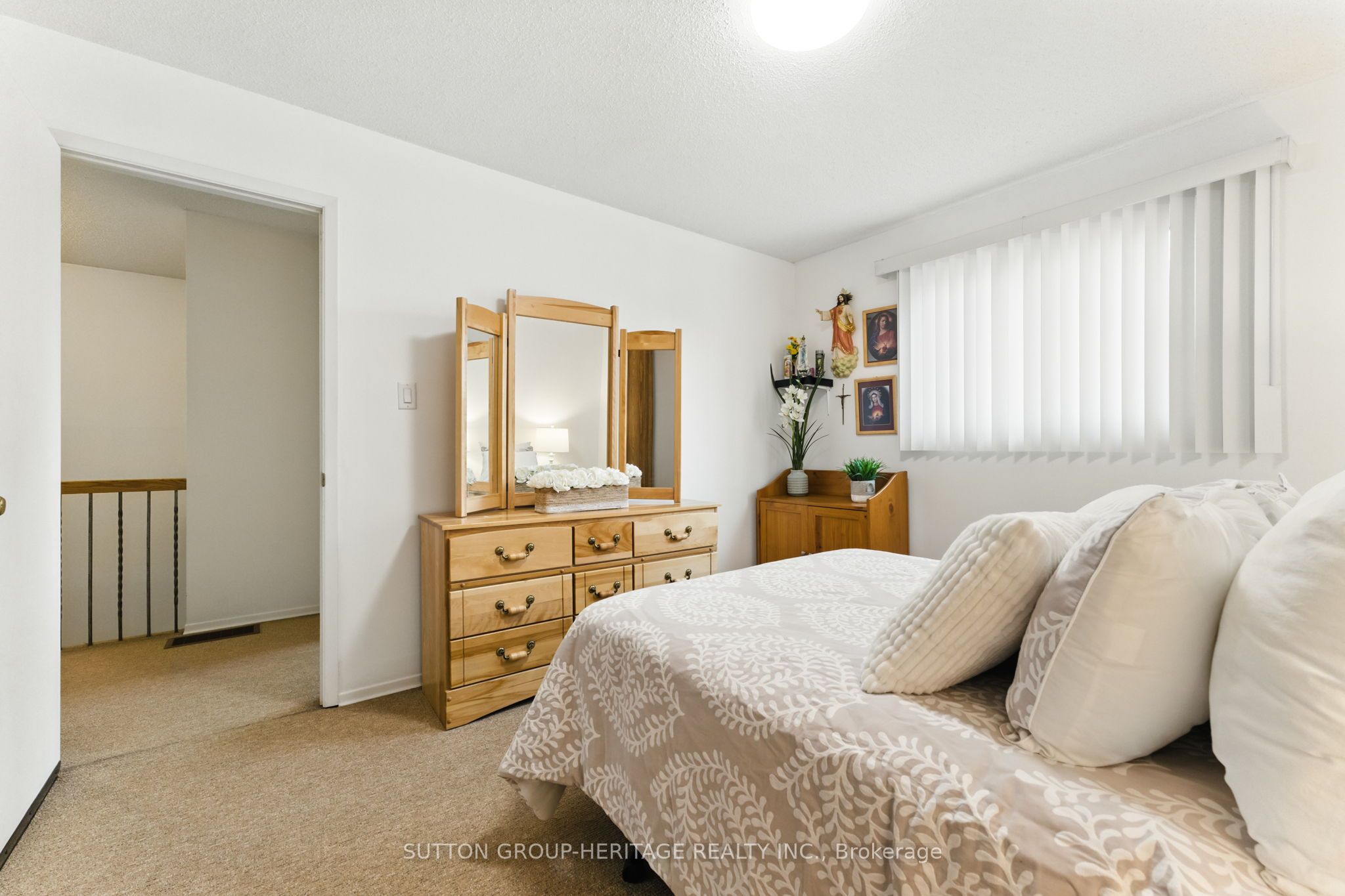 45 Wildercroft Ave Property Photo 30