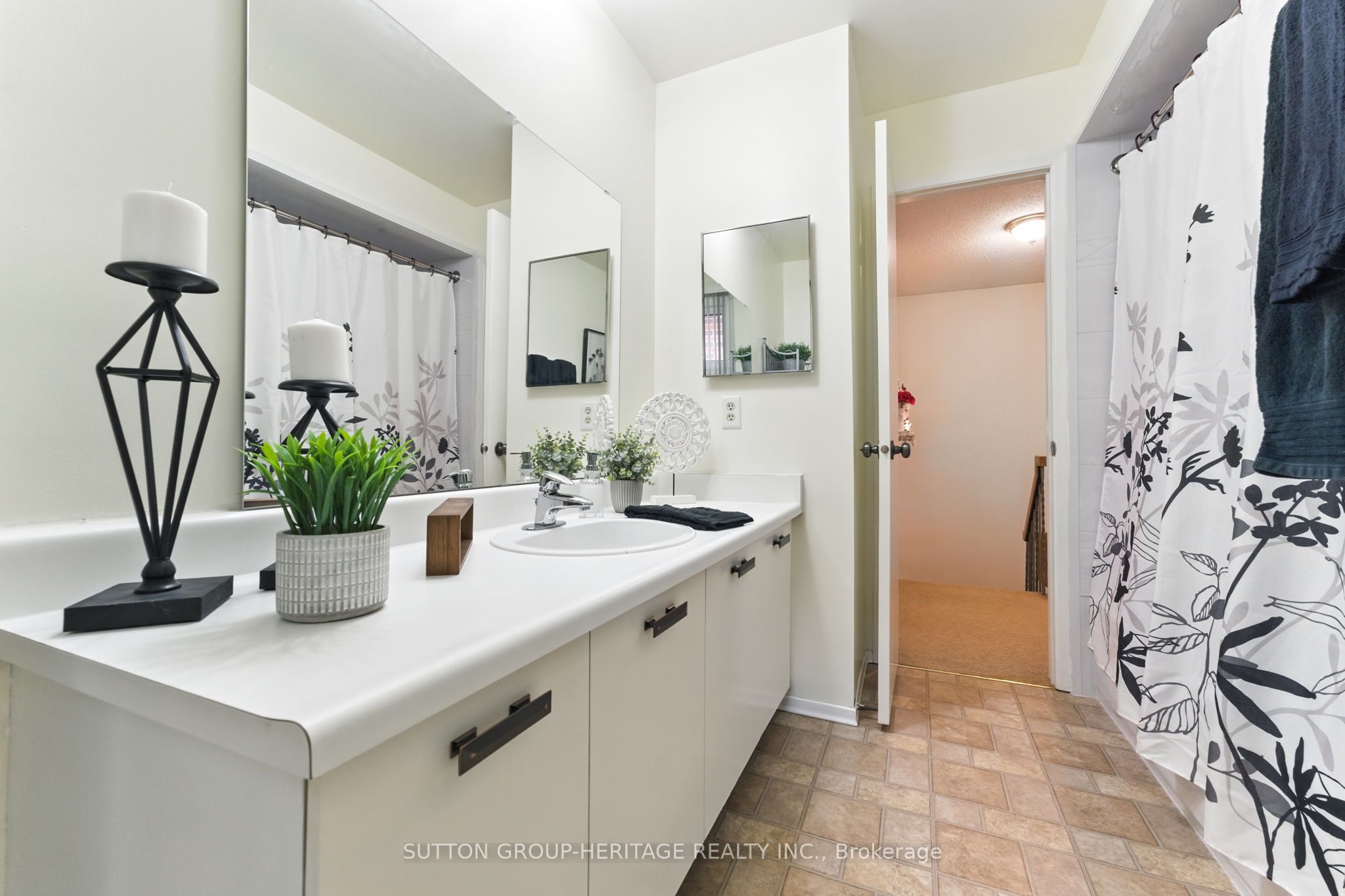 45 Wildercroft Ave Property Photo 31