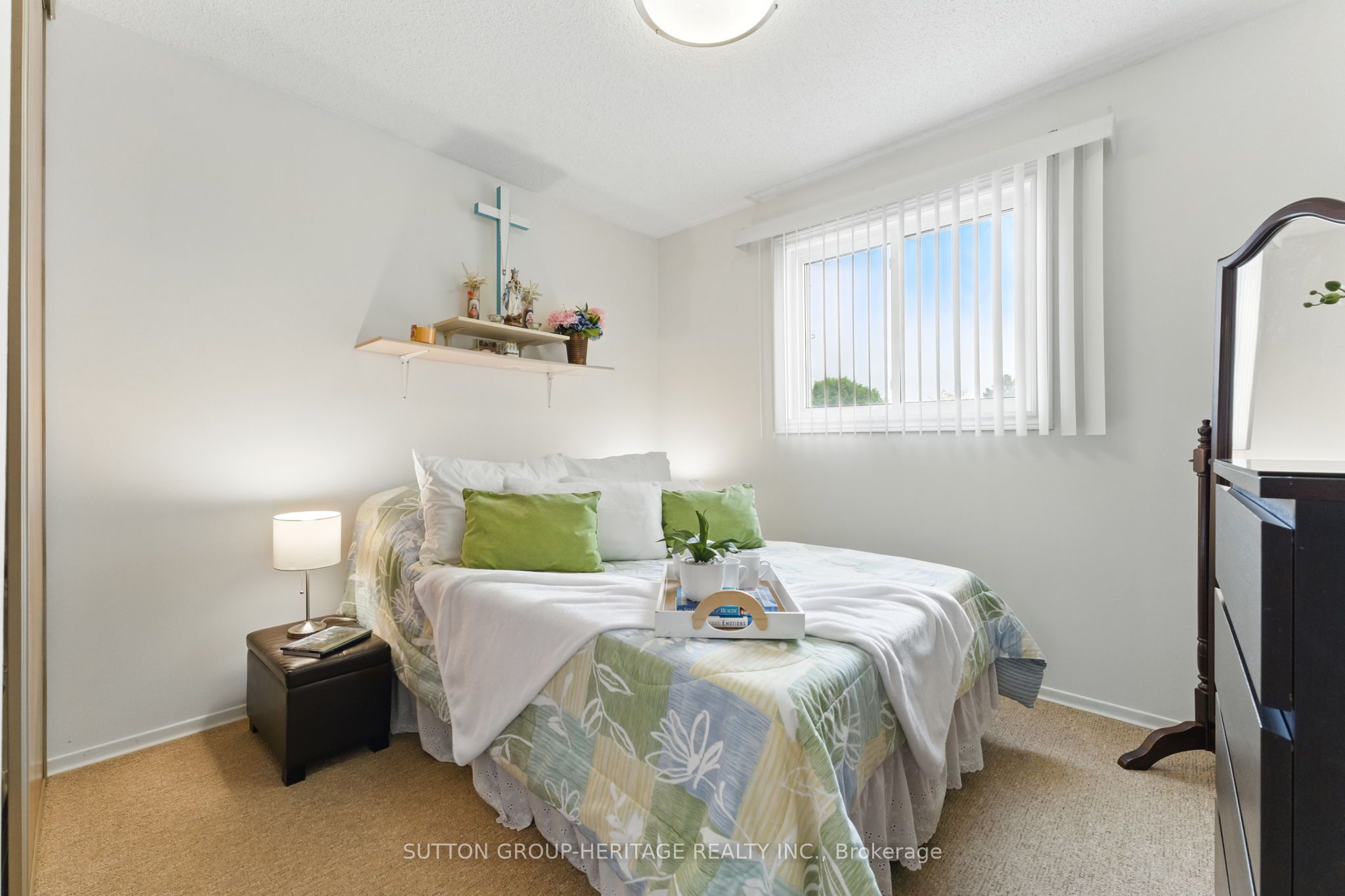 45 Wildercroft Ave Property Photo 33