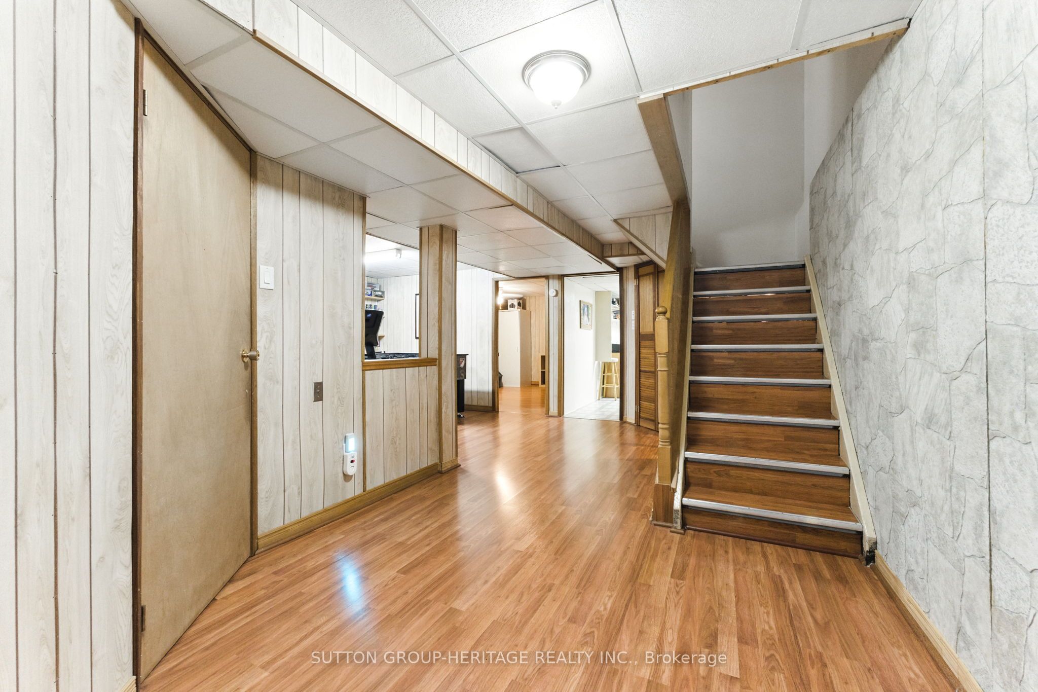 45 Wildercroft Ave Property Photo 36