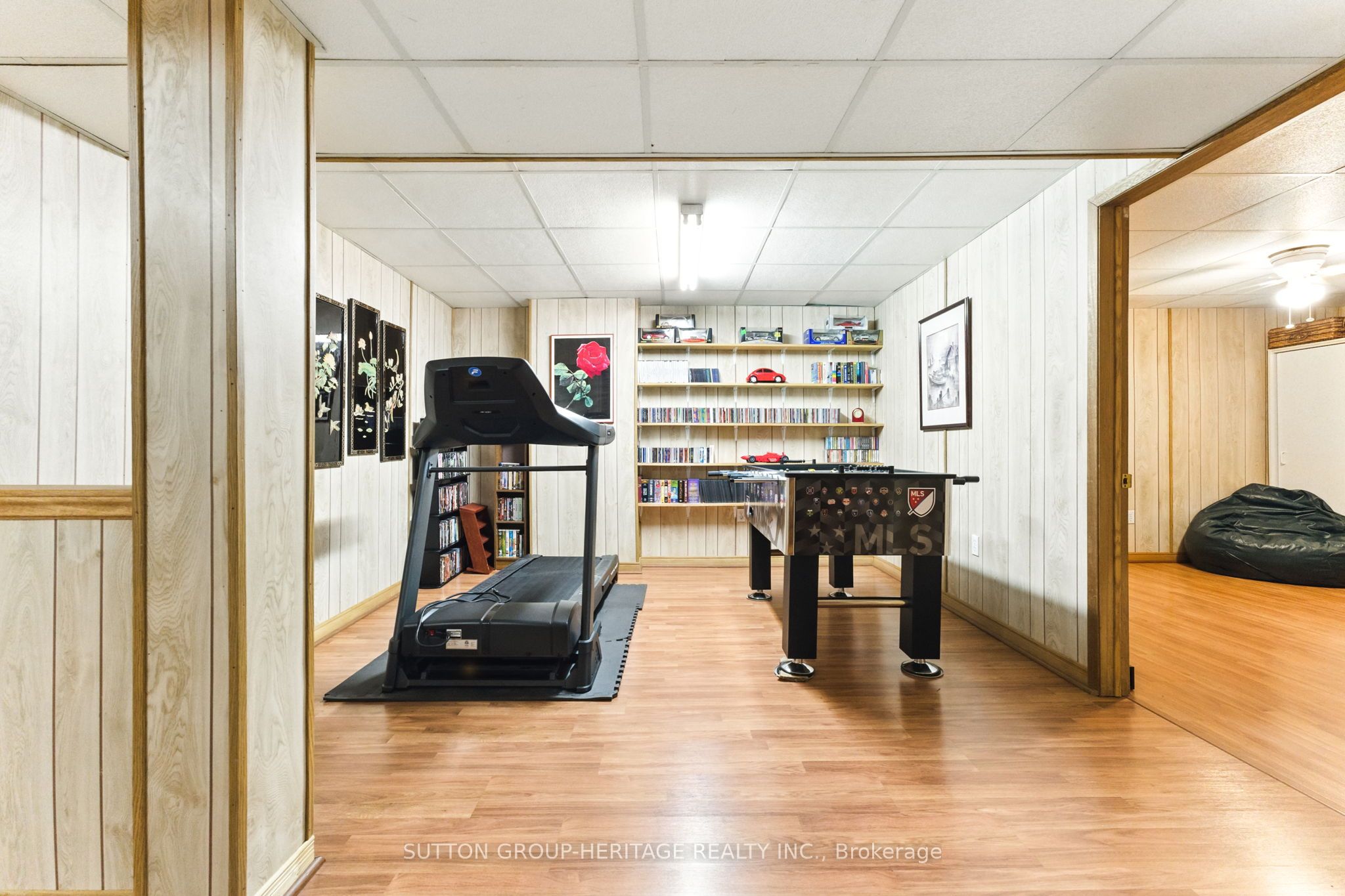 45 Wildercroft Ave Property Photo 37