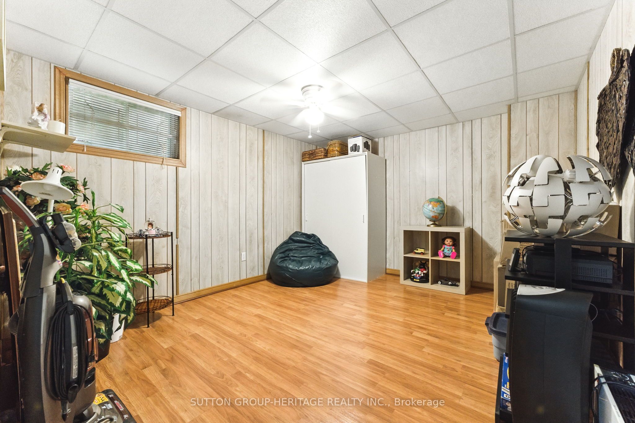 45 Wildercroft Ave Property Photo 39